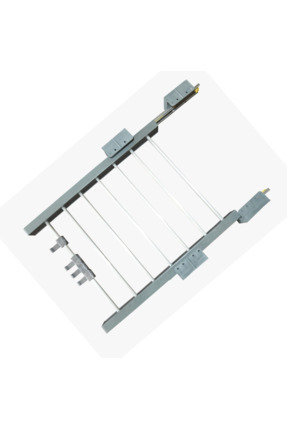 SİA PLASTİK Pantolonluk 45x50 - 1 Adet