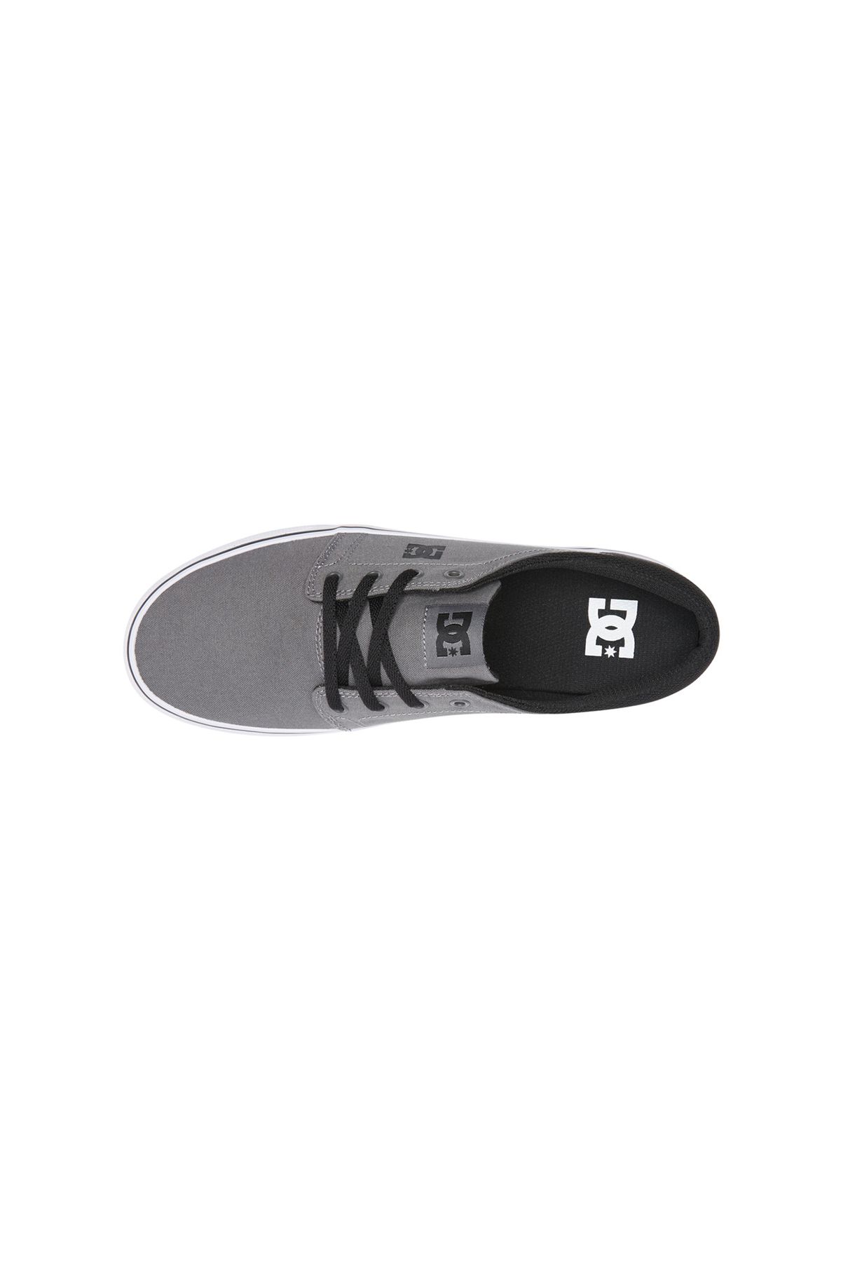 Dc trase tx new arrivals