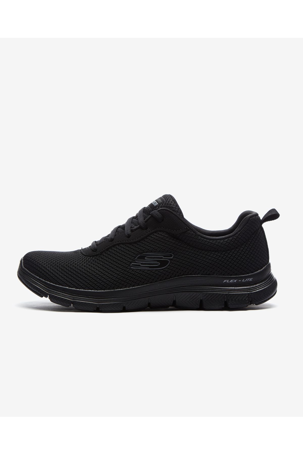 Skechers flex appeal 2.0 yorum hotsell