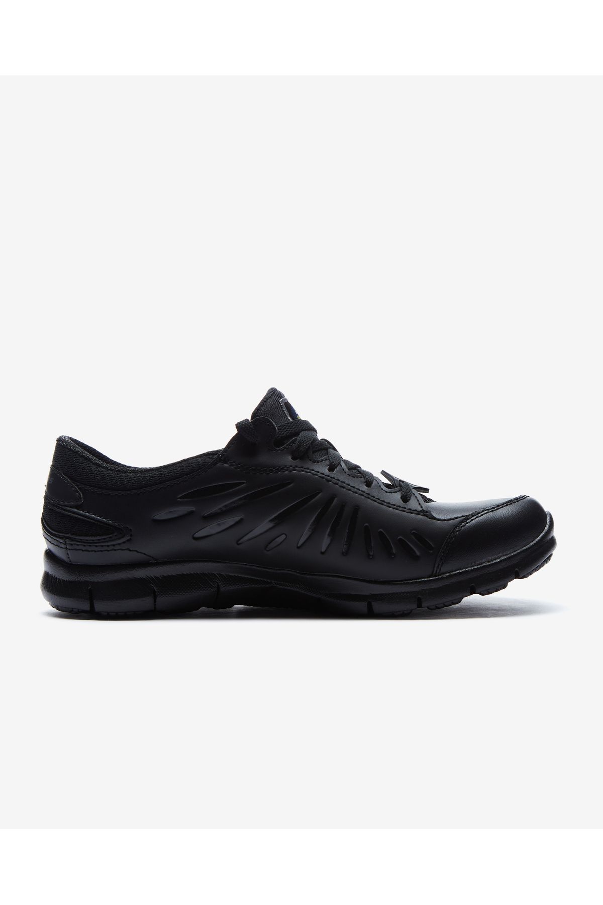 Skechers 76551 hot sale