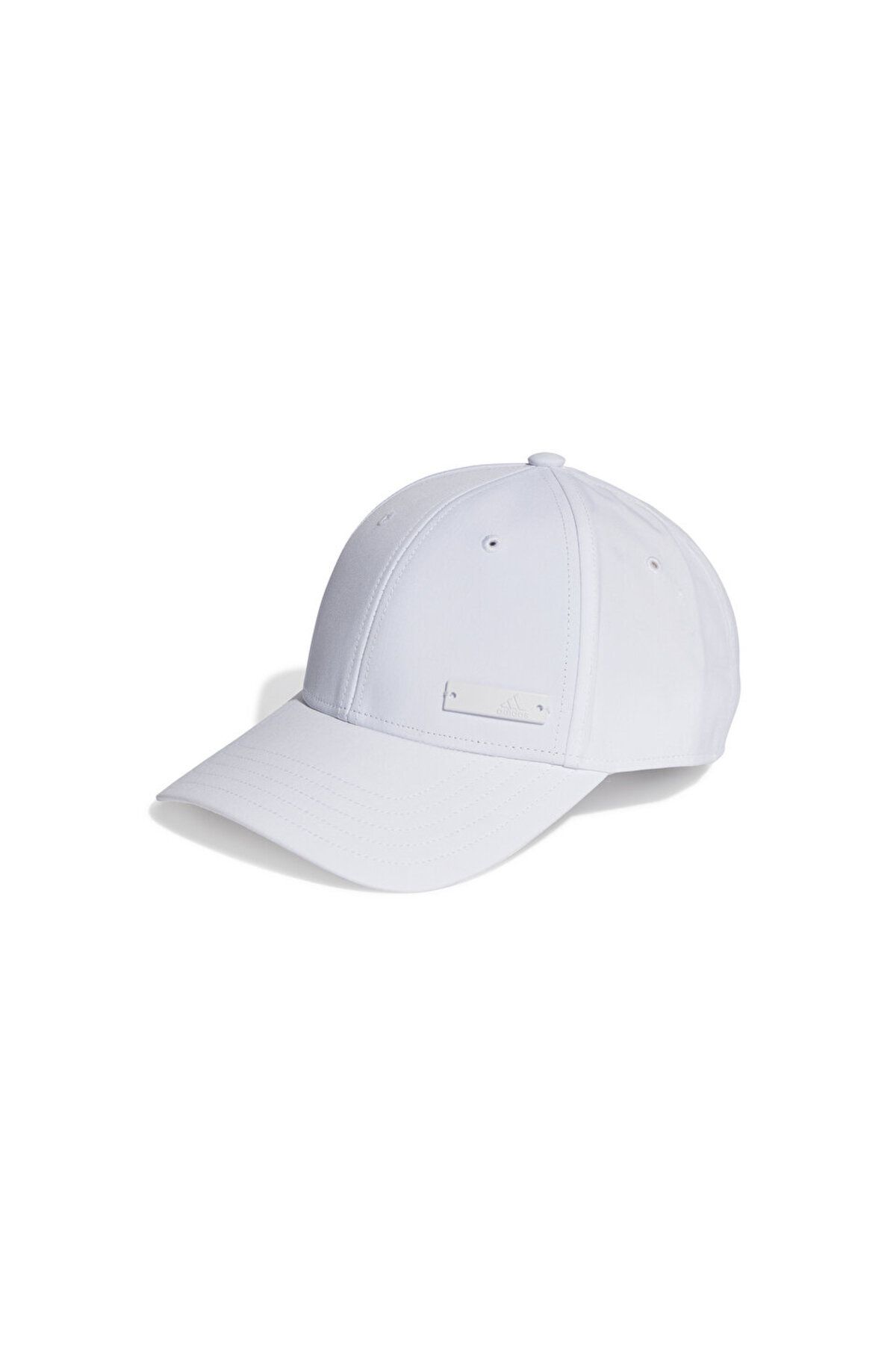 Adidas 6 2025 panel classic cap