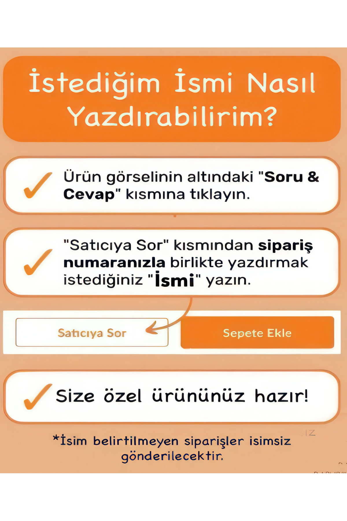 بادی نوزادی پسرانه آبی CACTUS COLLECTION | CACTUSMAŞALLAH7AD20 اورجینال - تصویر 2