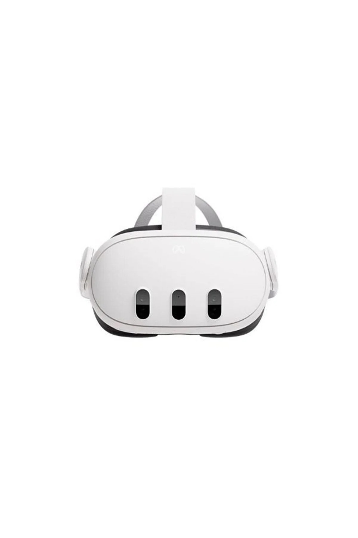 META Quest 3 512 GB - Vr Sanal Gerçeklik Gözlüğü - Fiyatı, Yorumları
