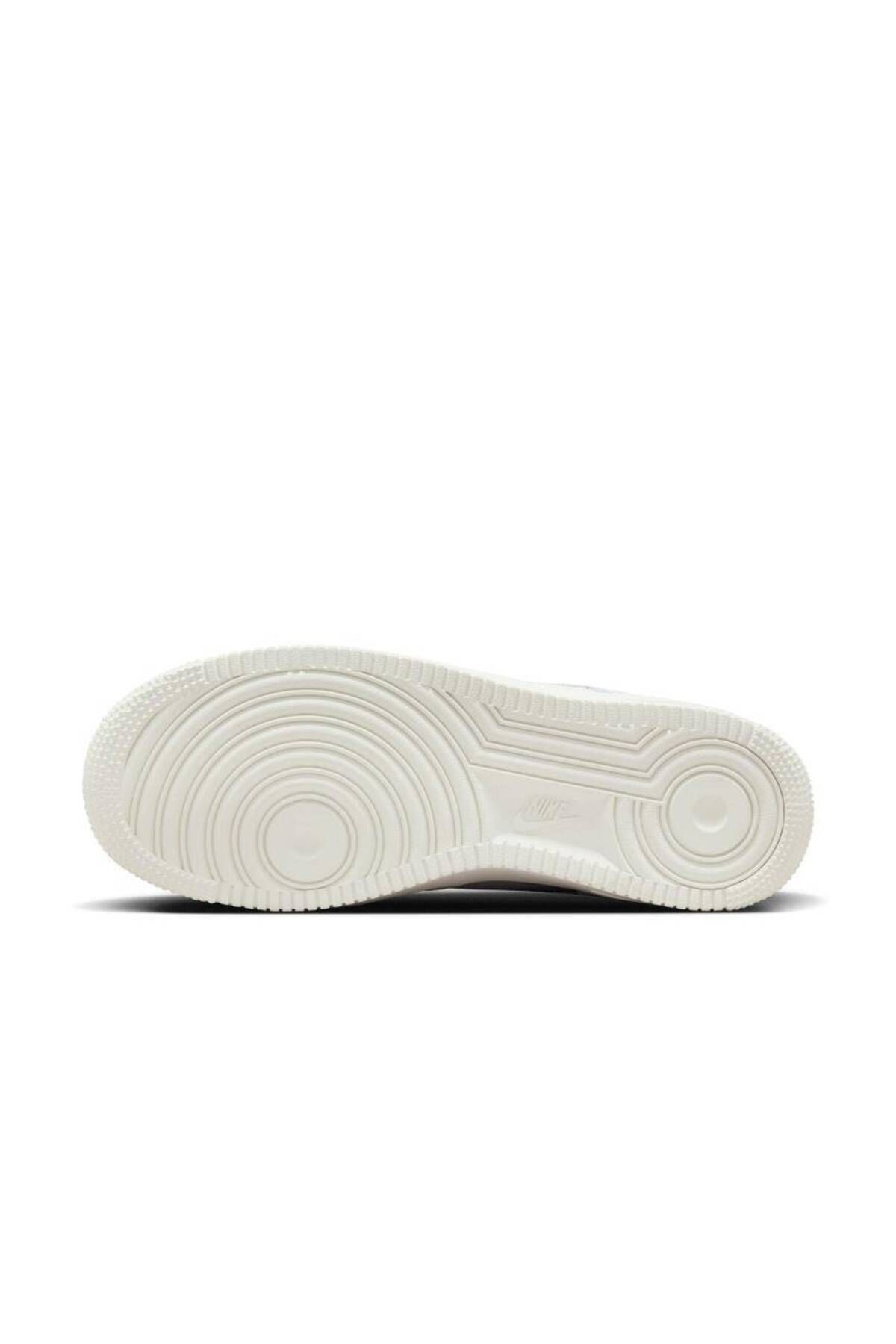 اسنیکر سفید زنانه 1 '07 کفش ورزشی رنگ Nike