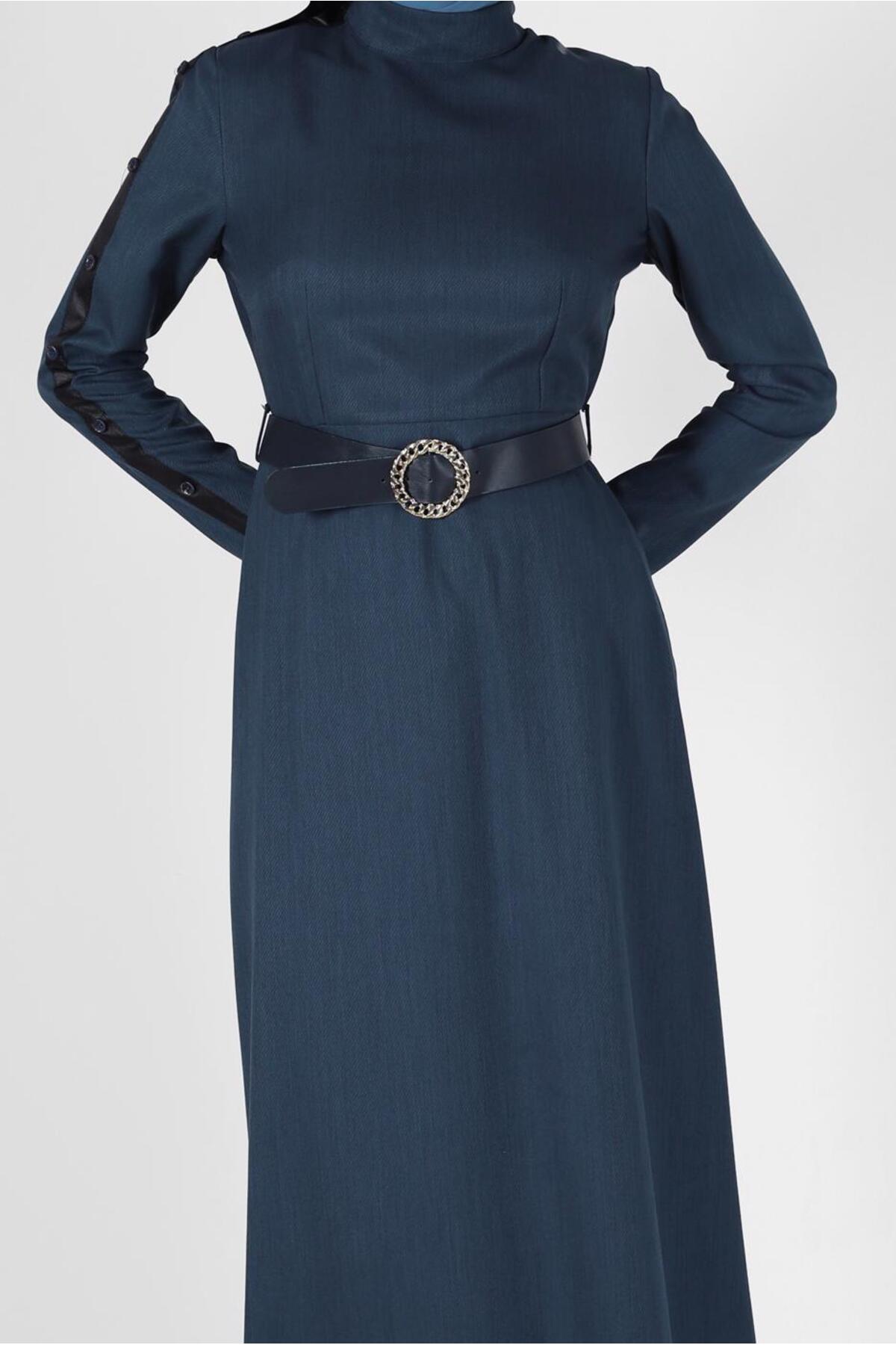 لباس زنانه آلوینا | 22KELB0042252 Alvina - Image 4