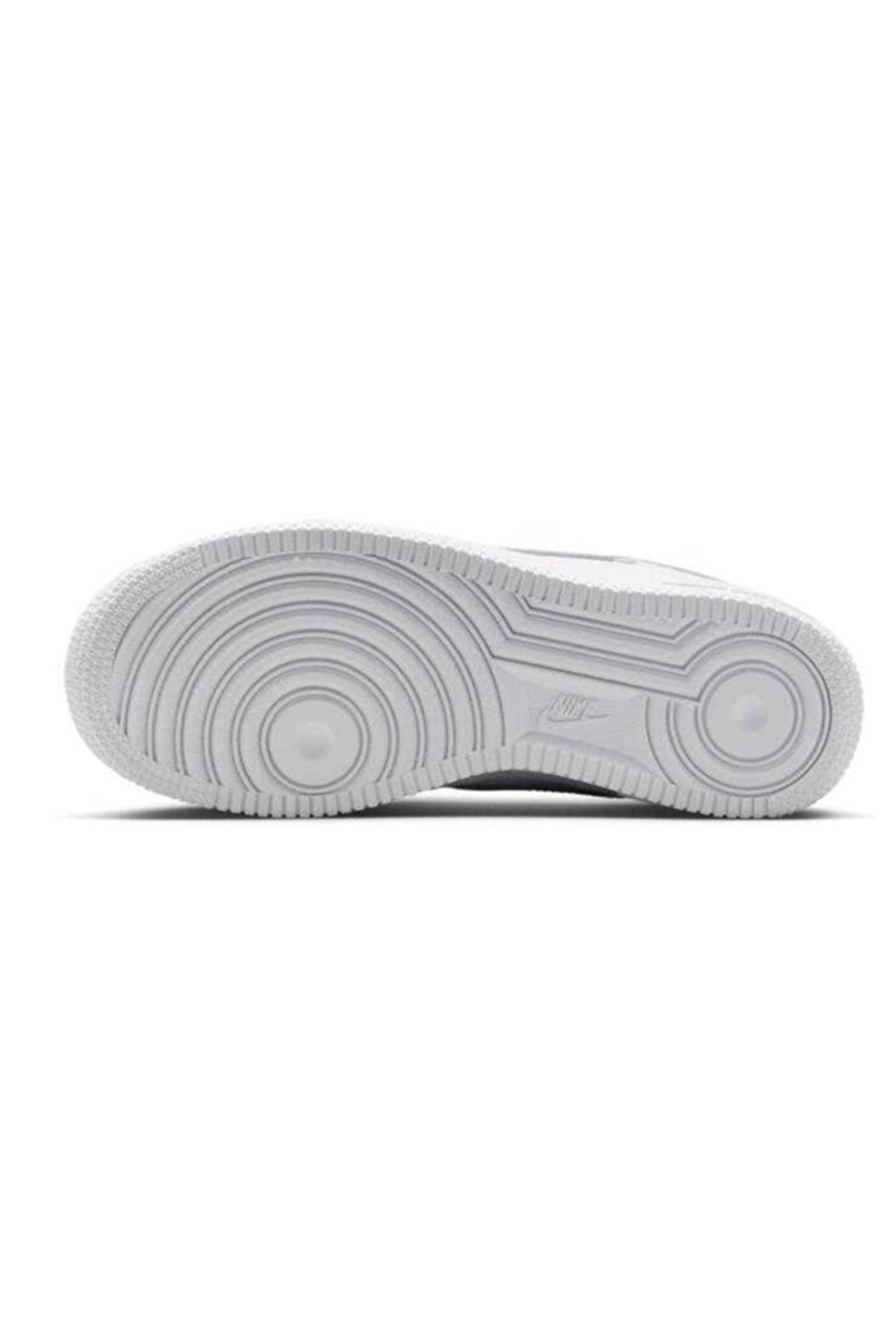 کفش Nike نایکی کفش Air Force 1 LE اورجینال - تصویر 13