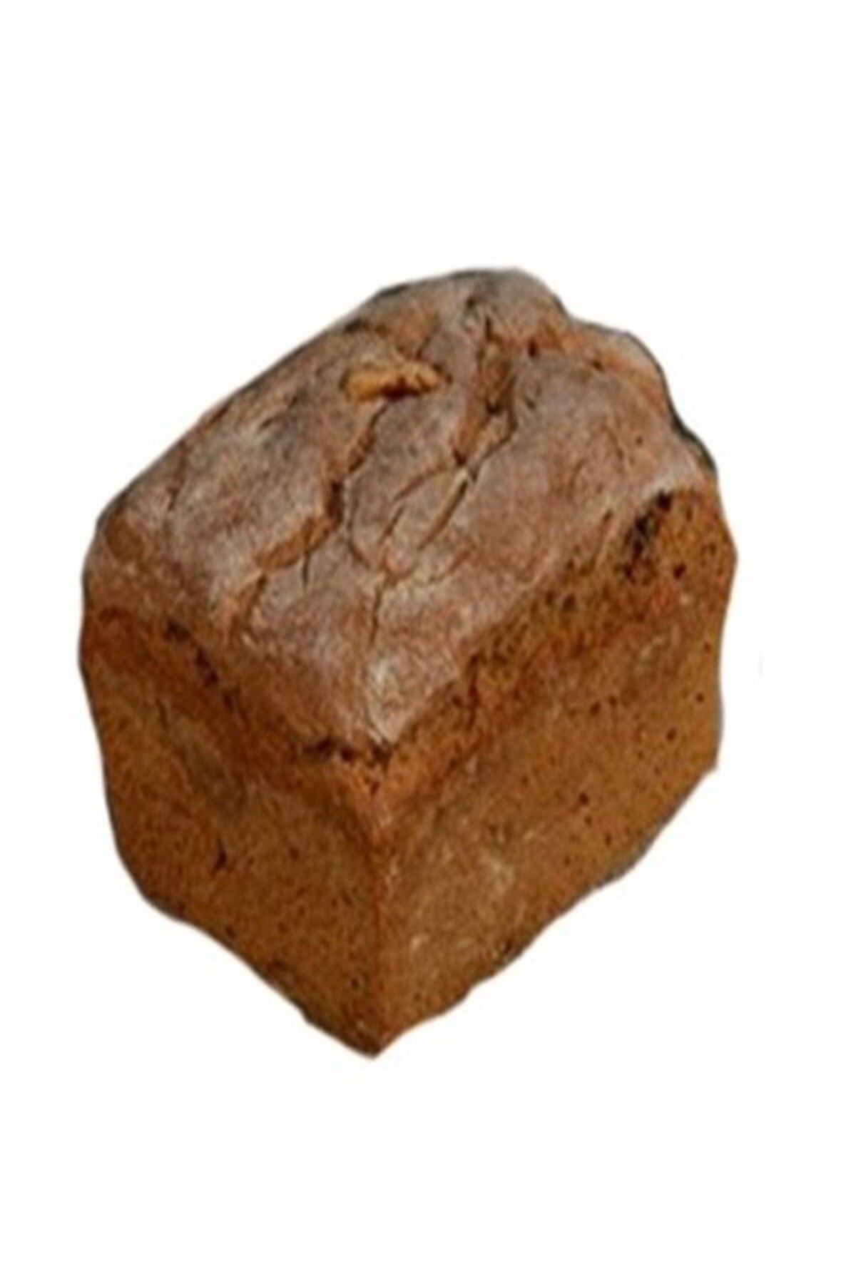 MAYA DOĞAL ÜRÜNLER Cevizli Tam Buğday Ekmeği Ekşi Mayalı 500 gr