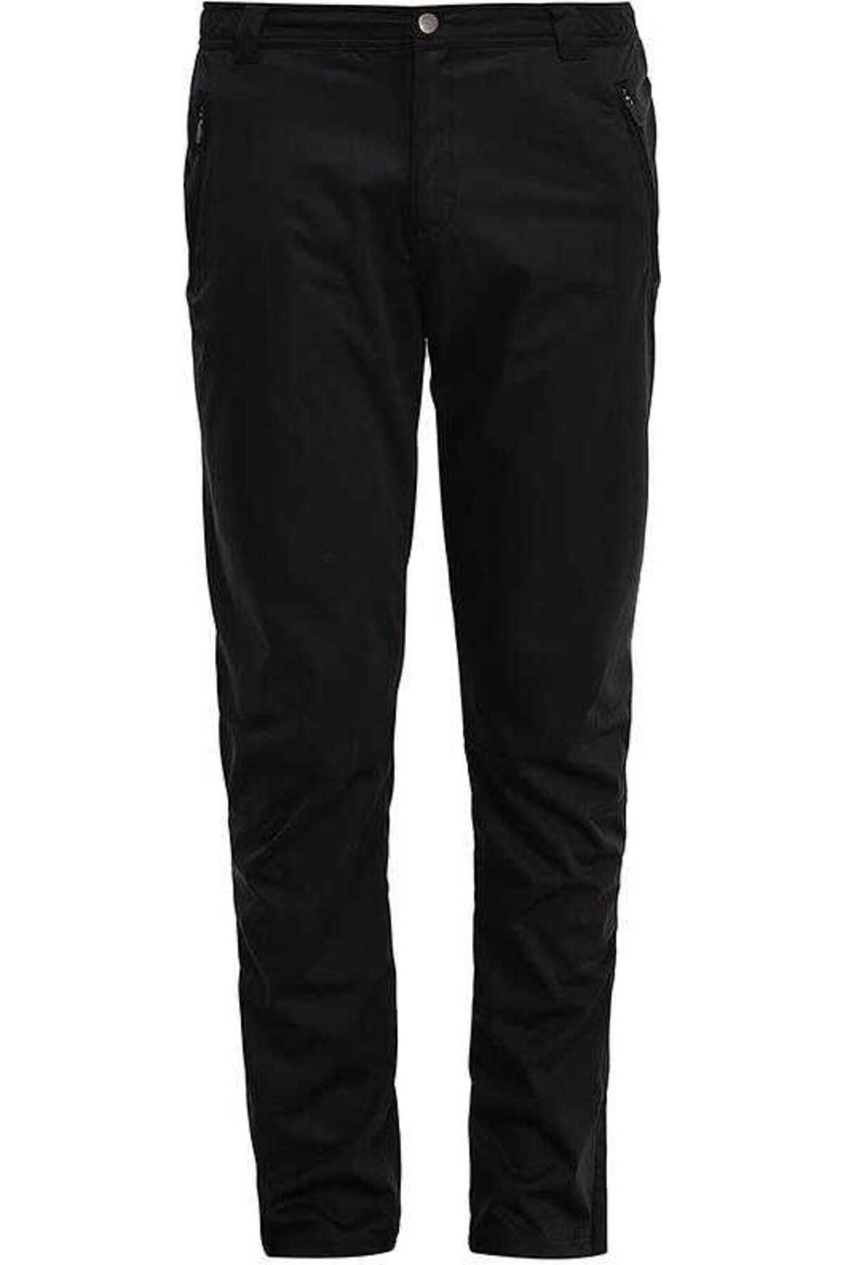 Dare 2B Keep Up II Erkek Kayak Pantolonu-SİYAH