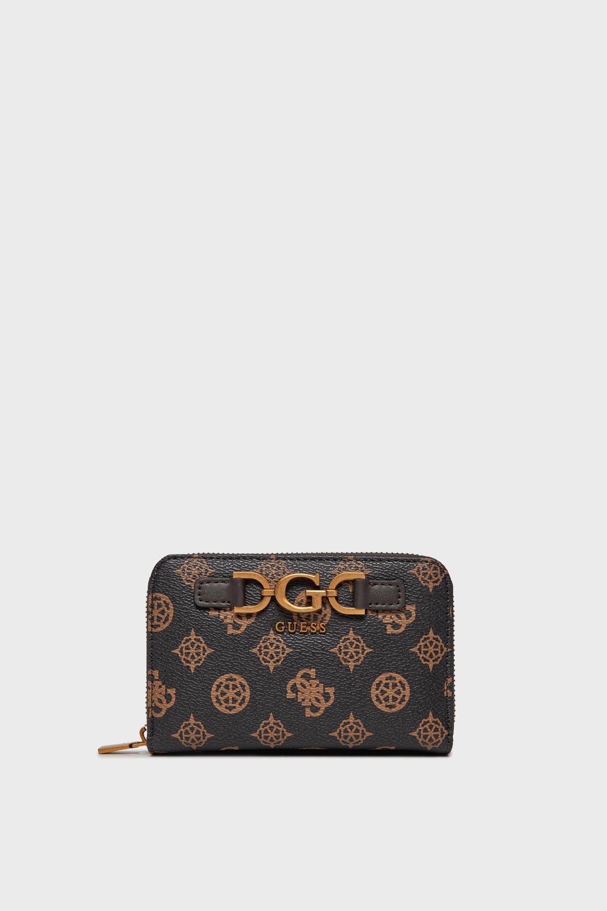 Guess wallet deals