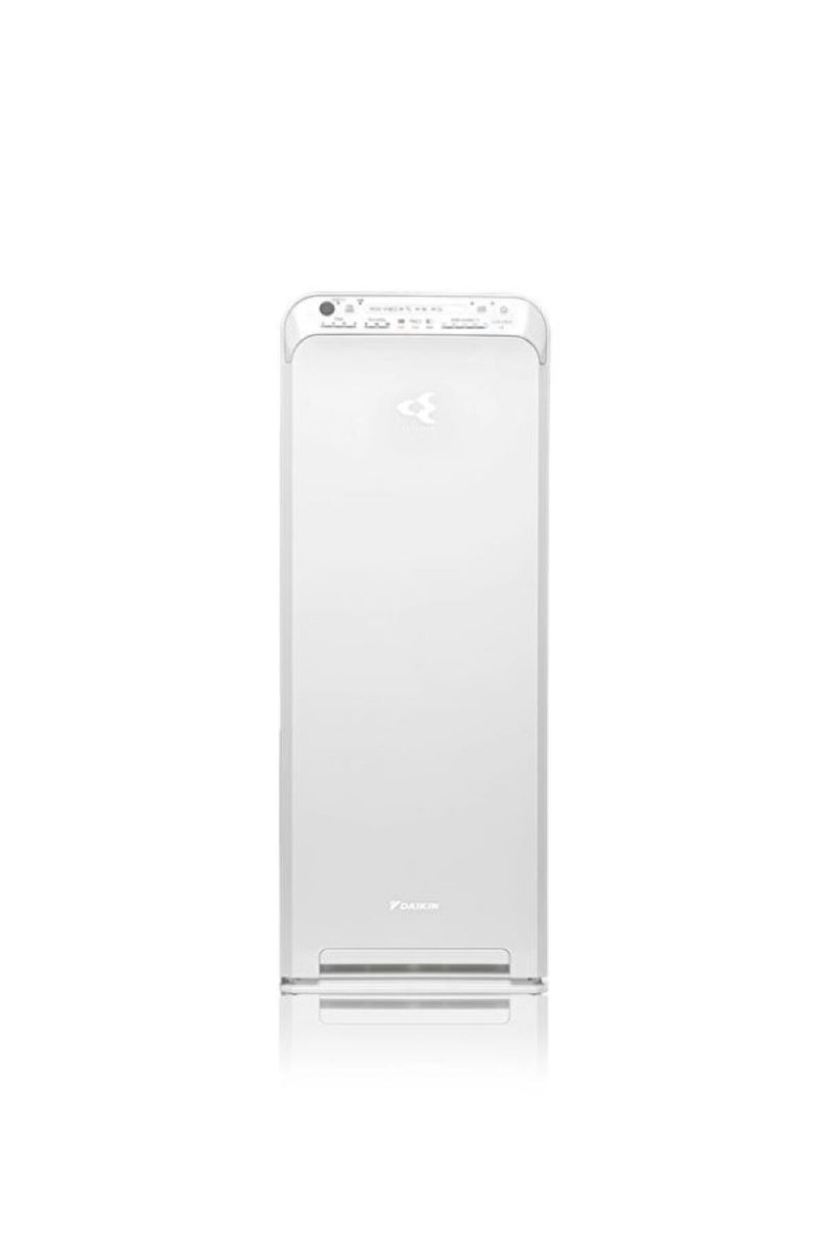 Daikin Air Purifier Mck55w Hava Temizleyici Nemlendirmeli - Fiyatı