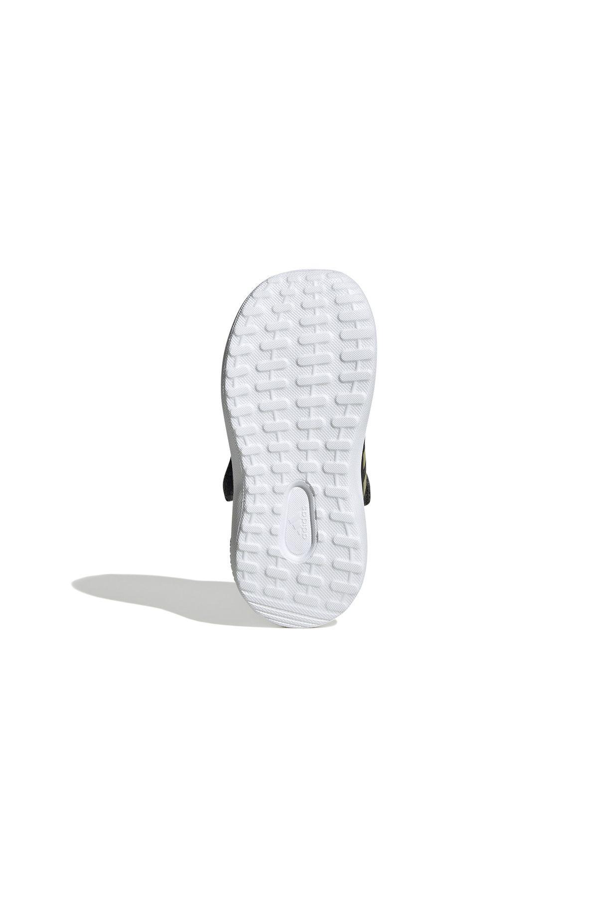 adidas کفش راحتی کودک Fortarun 2.0 Ac I ID8505 مشکی
