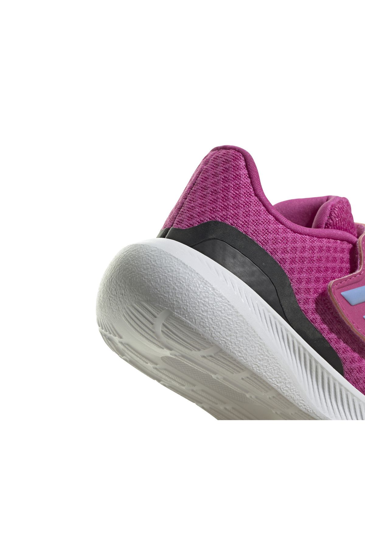 adidas کفش راحتی بچه Runfalcon 3.0 Ac I HP5860 صورتی