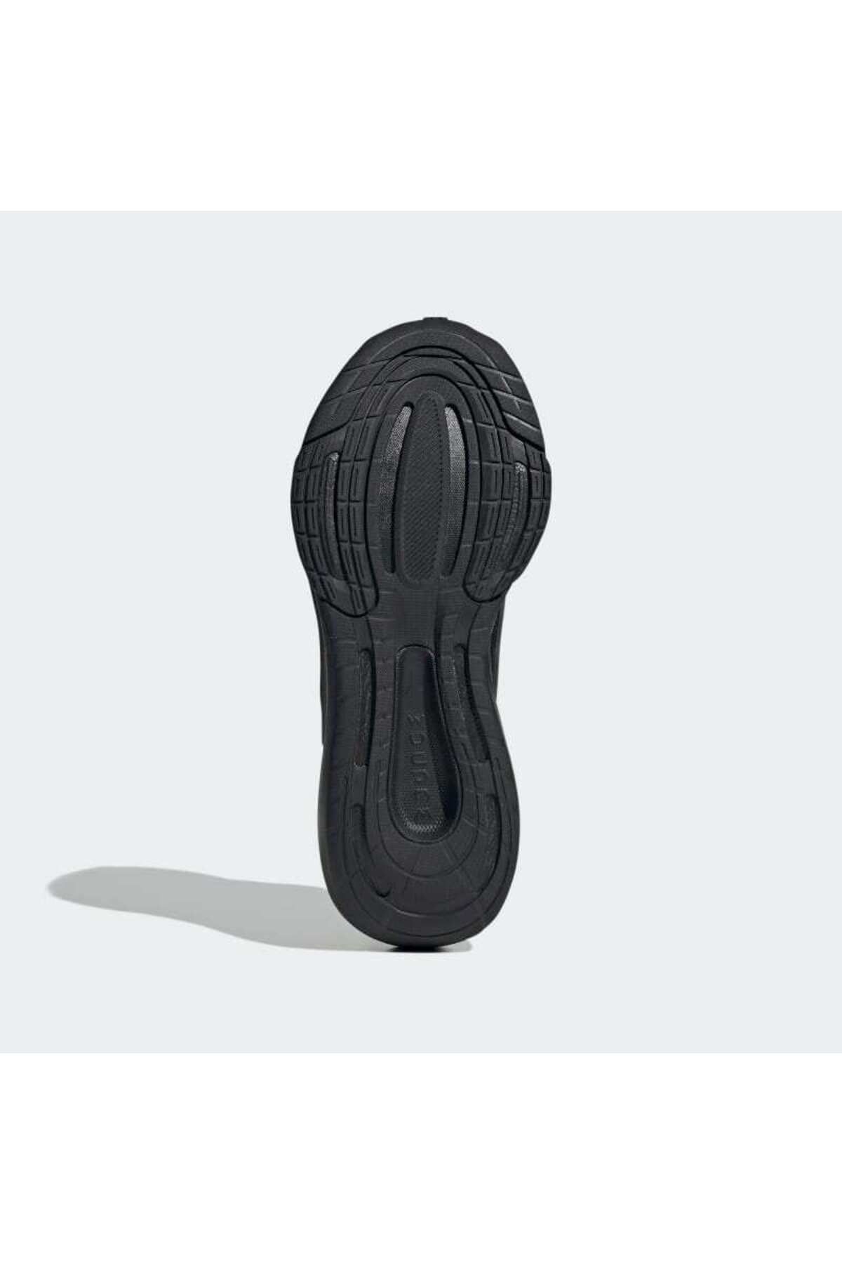 کفش دو و تمرین چند رنگ زنانه Ultrabounce w HP5786 اورجینال adidas