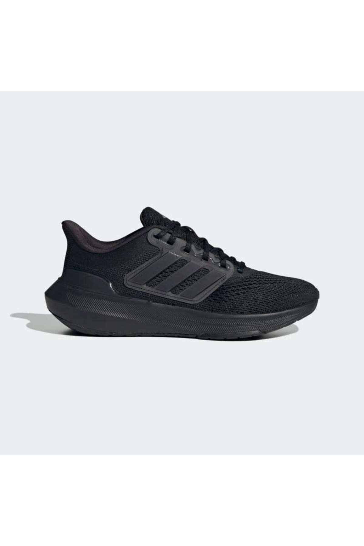 کفش دو و تمرین چند رنگ زنانه Ultrabounce w HP5786 اورجینال adidas