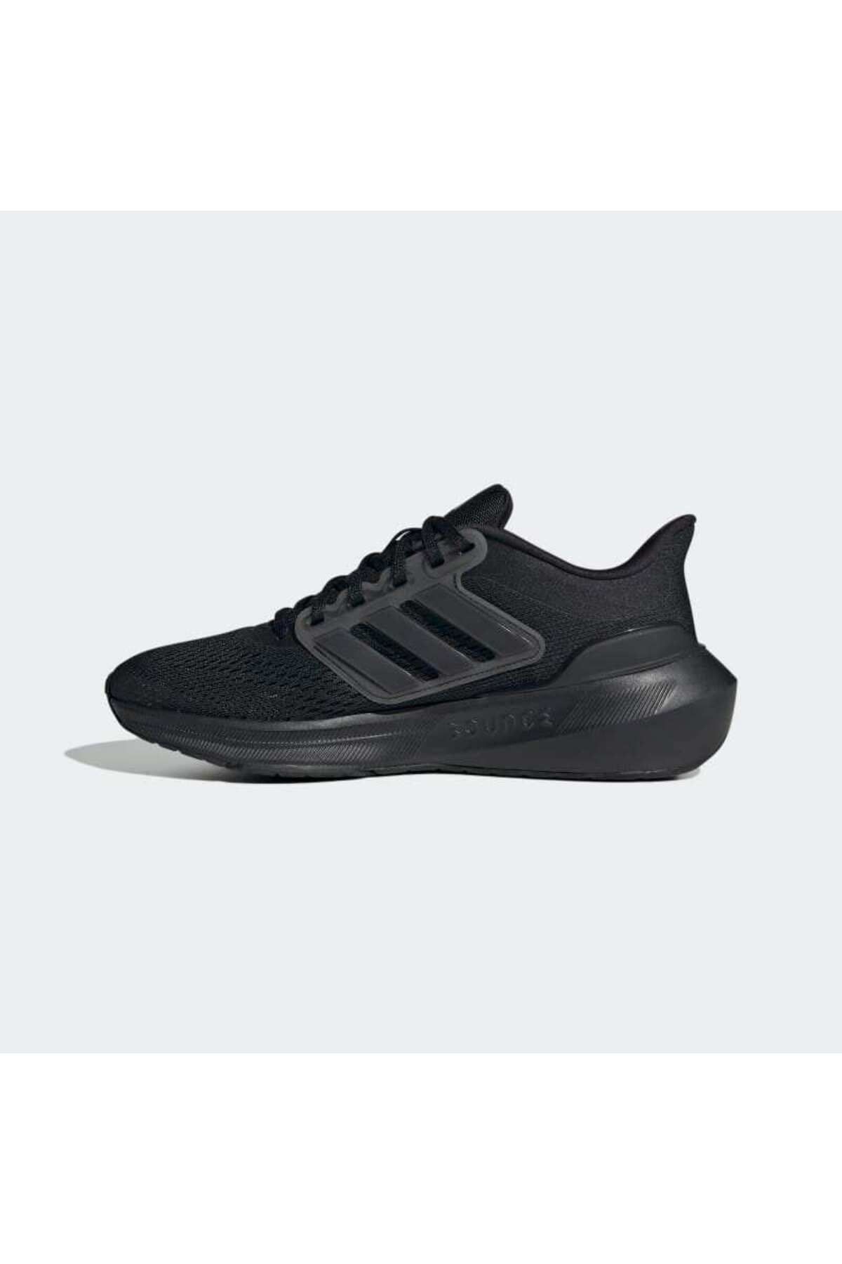 کفش دو و تمرین چند رنگ زنانه Ultrabounce w HP5786 اورجینال adidas