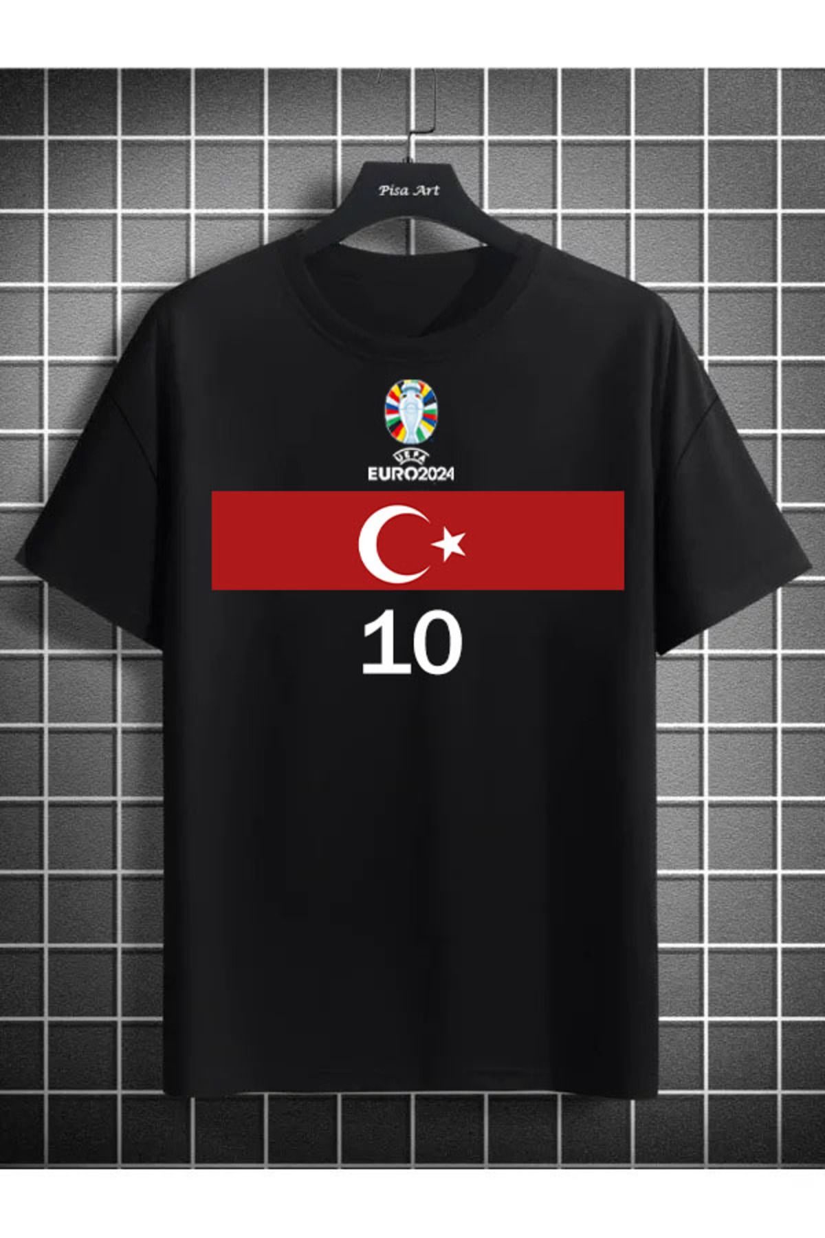 T shirt 1000 euro clearance