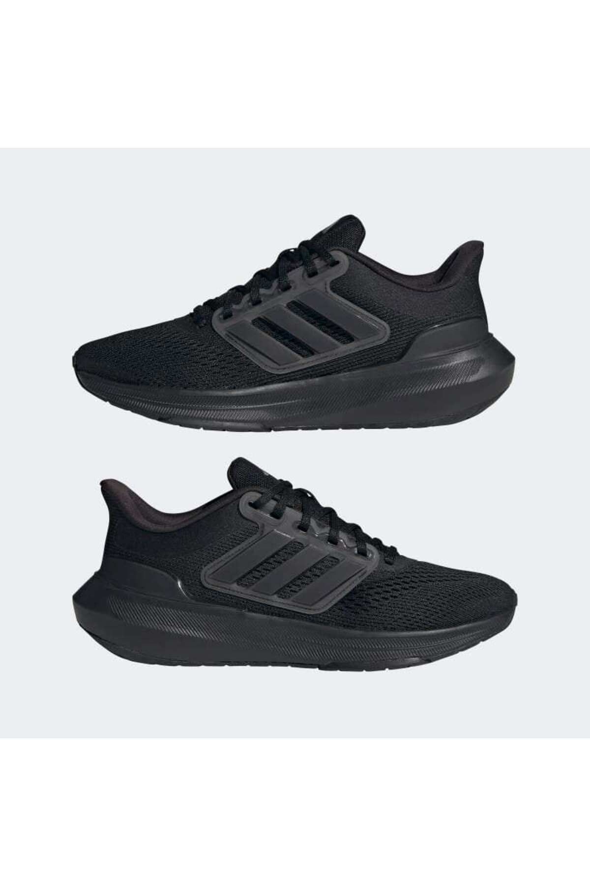 کفش دو و تمرین چند رنگ زنانه Ultrabounce w HP5786 اورجینال adidas