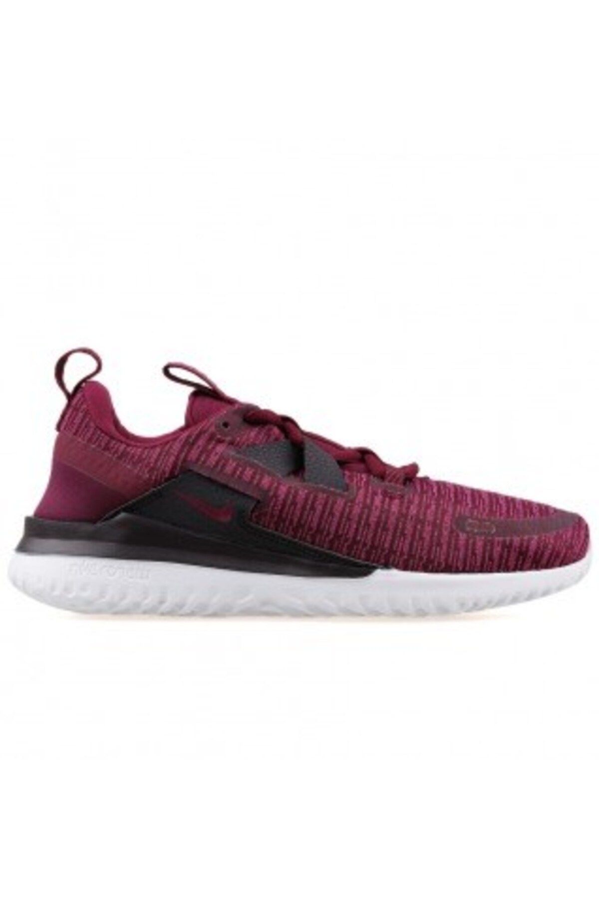 Wmns nike renew arena on sale