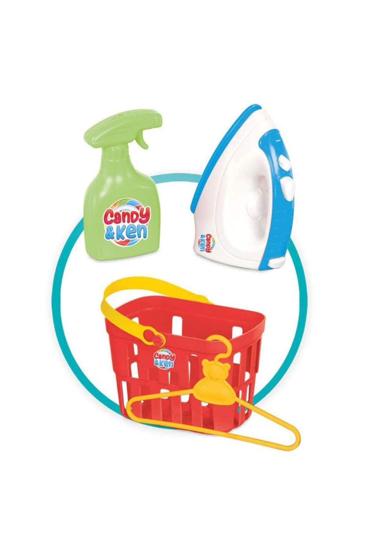 product side
