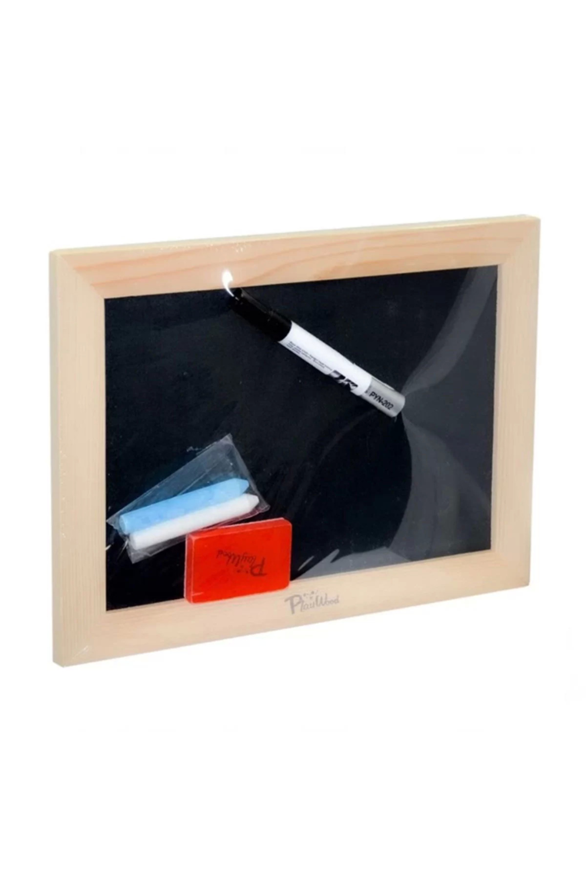 product side