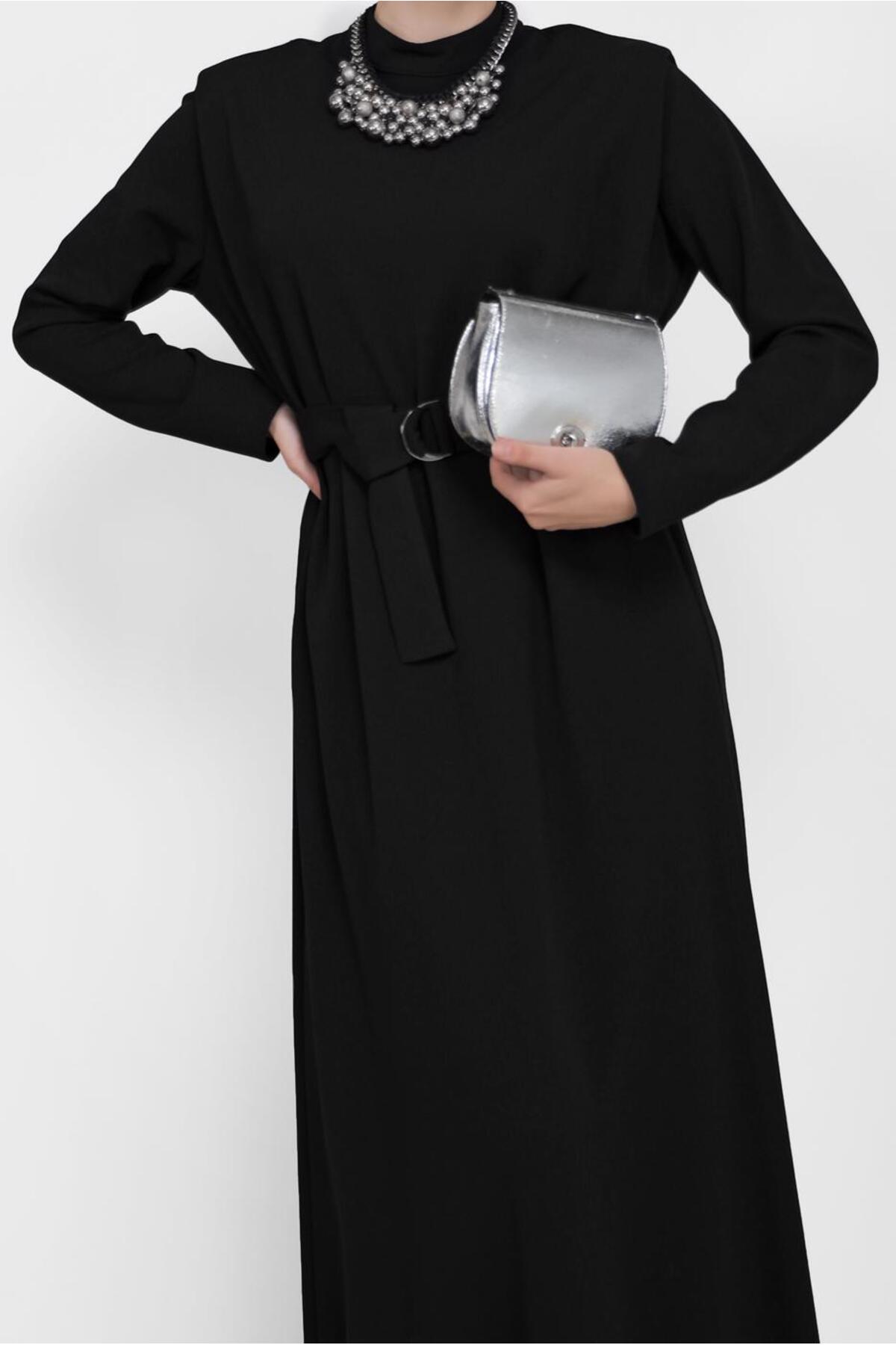 لباس زنانه آلوینا | 22KELB0042171 Alvina - Image 4