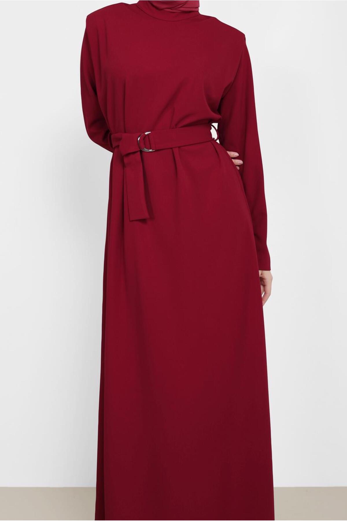 لباس زنانه آلوینا | 22KELB0042171 Alvina - Image 4