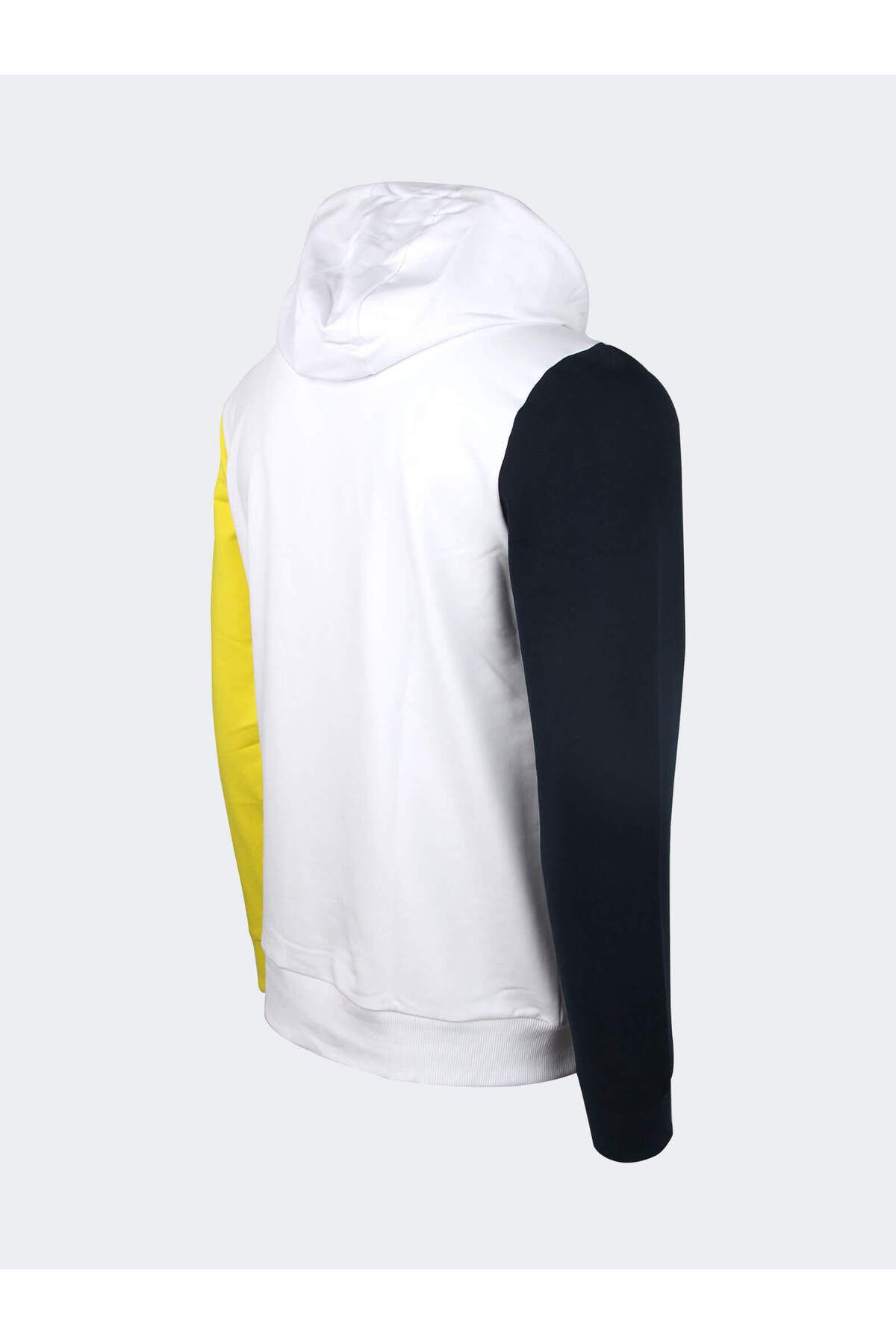 ERKEK TRIBUN FENERBAHÇE SWEAT