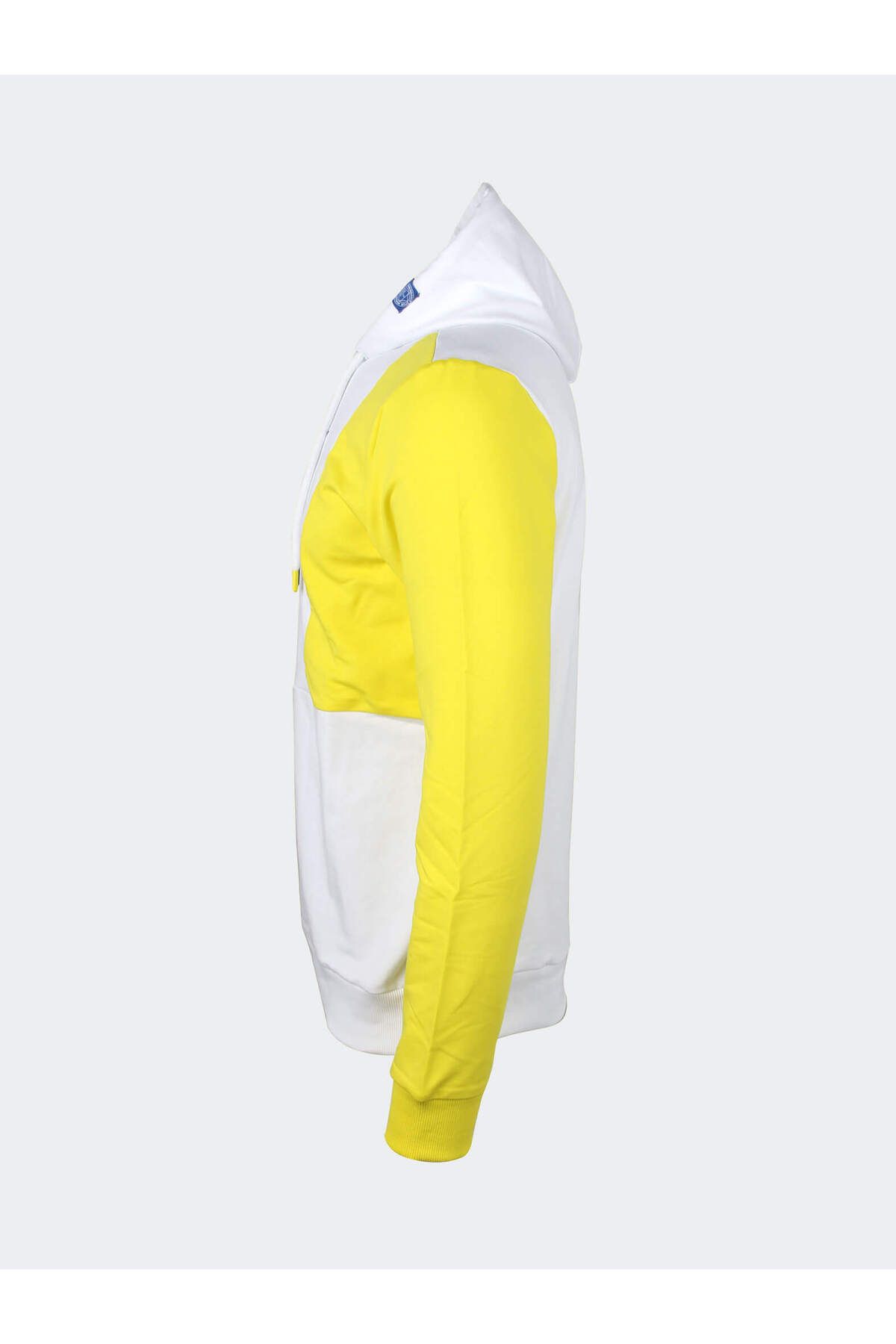 ERKEK TRIBUN FENERBAHÇE SWEAT