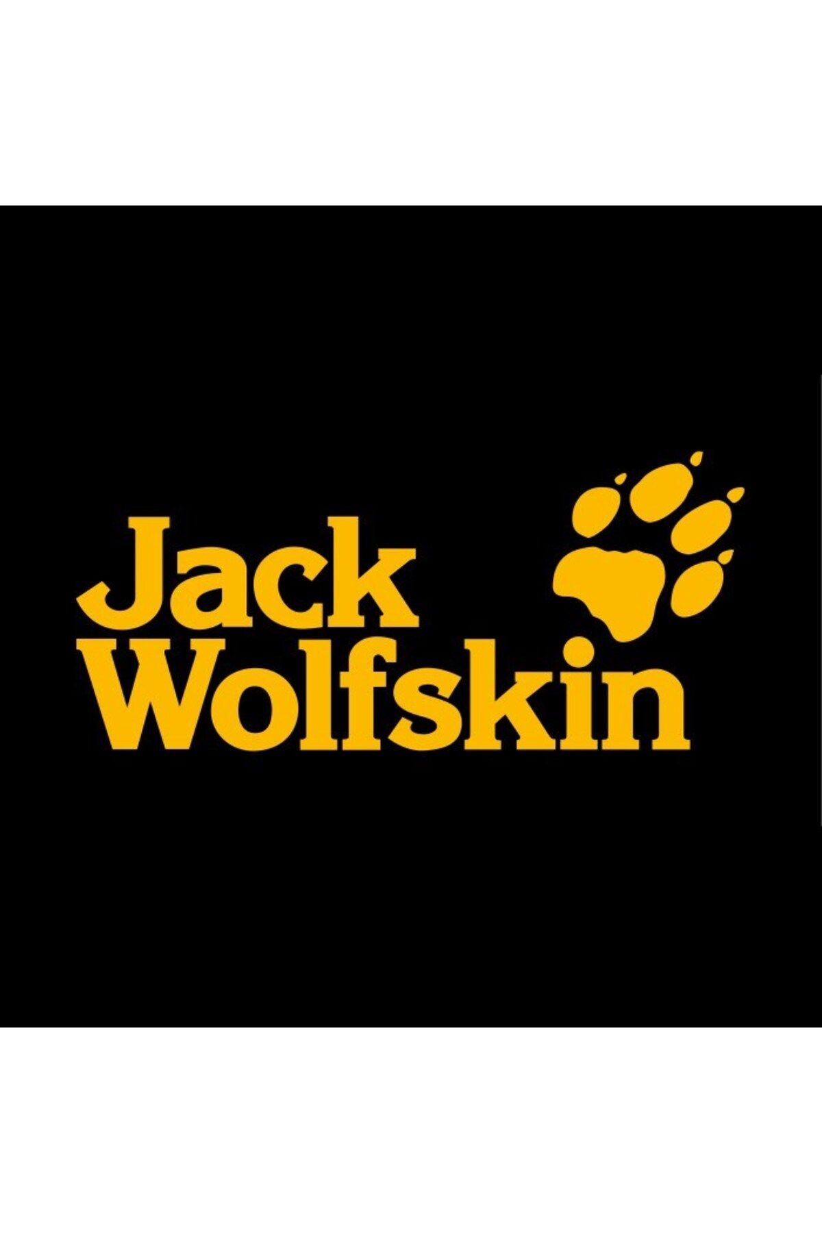 گجت کیف کیف مشکی 8007061-6000 Jack Wolfskin