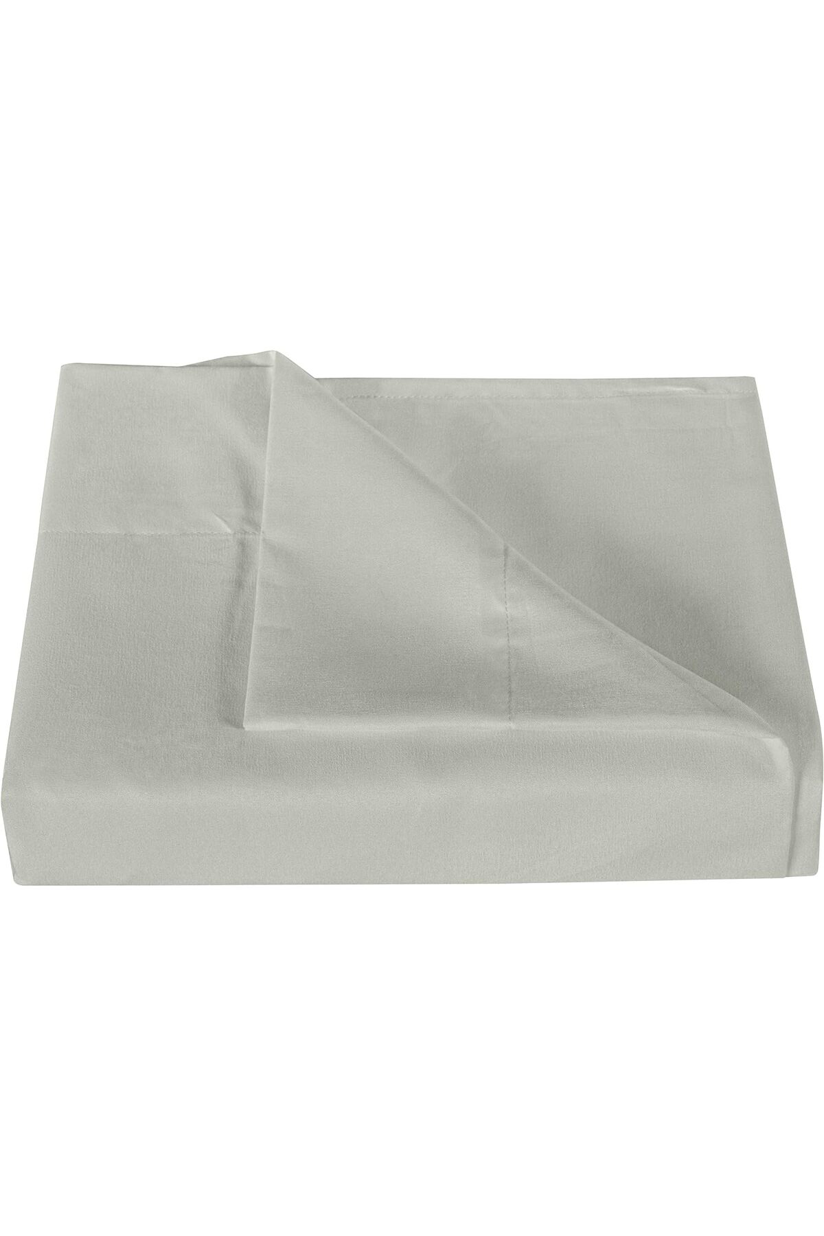 Ranforce Meter Fabric 240cm Top Color Optional Duvet Cover Bed Sheet Pillowcase Fabric High Quality