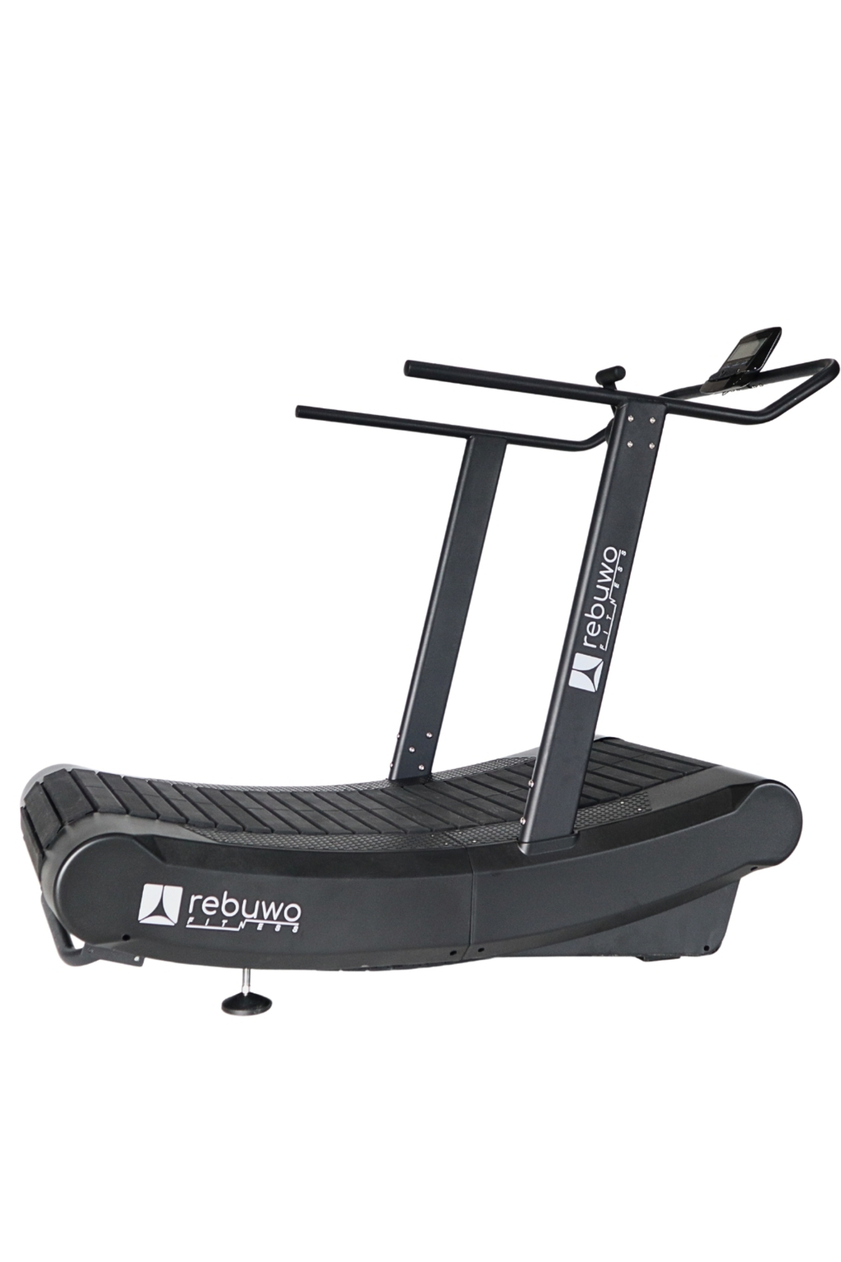 rebuwo-fitness-kavisli-ko-u-band-runner-yeni-tasar-m-fiyat-yorumlar