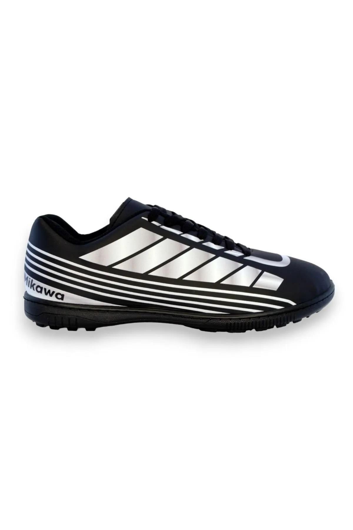 Mikawa MİKAWA Orthopedix Halı Saha Futbol Ayakkabı H1006