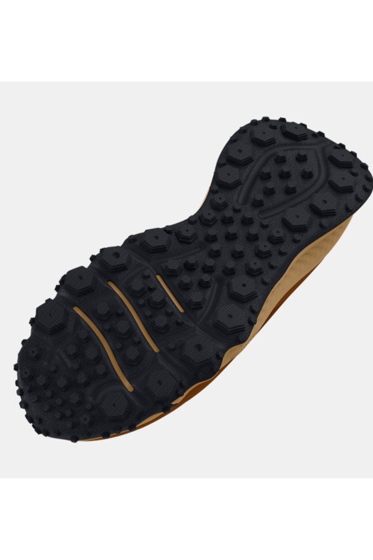 کفش های فضای باز چند رنگ مردانه ضد آب رانینگ 3027206 200 Under Armour