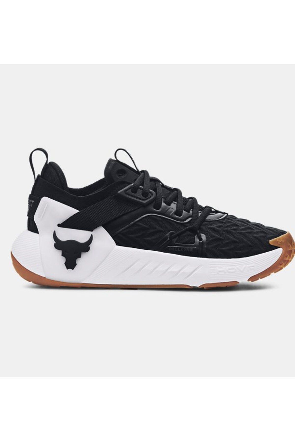 کفش آموزشی زنانه UA Project Rock 6 3026535-002 Under Armour