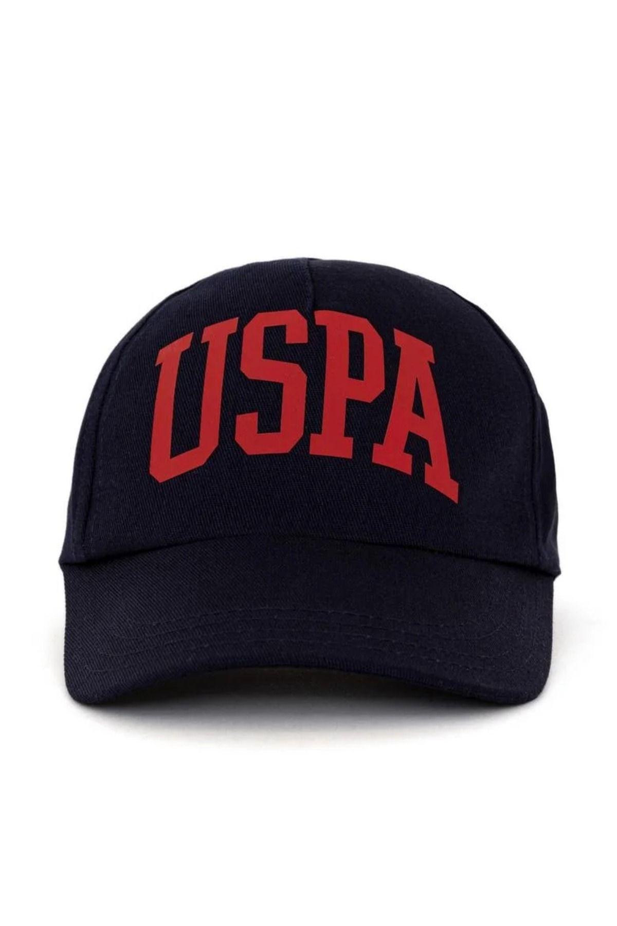 Us polo assn hat clearance