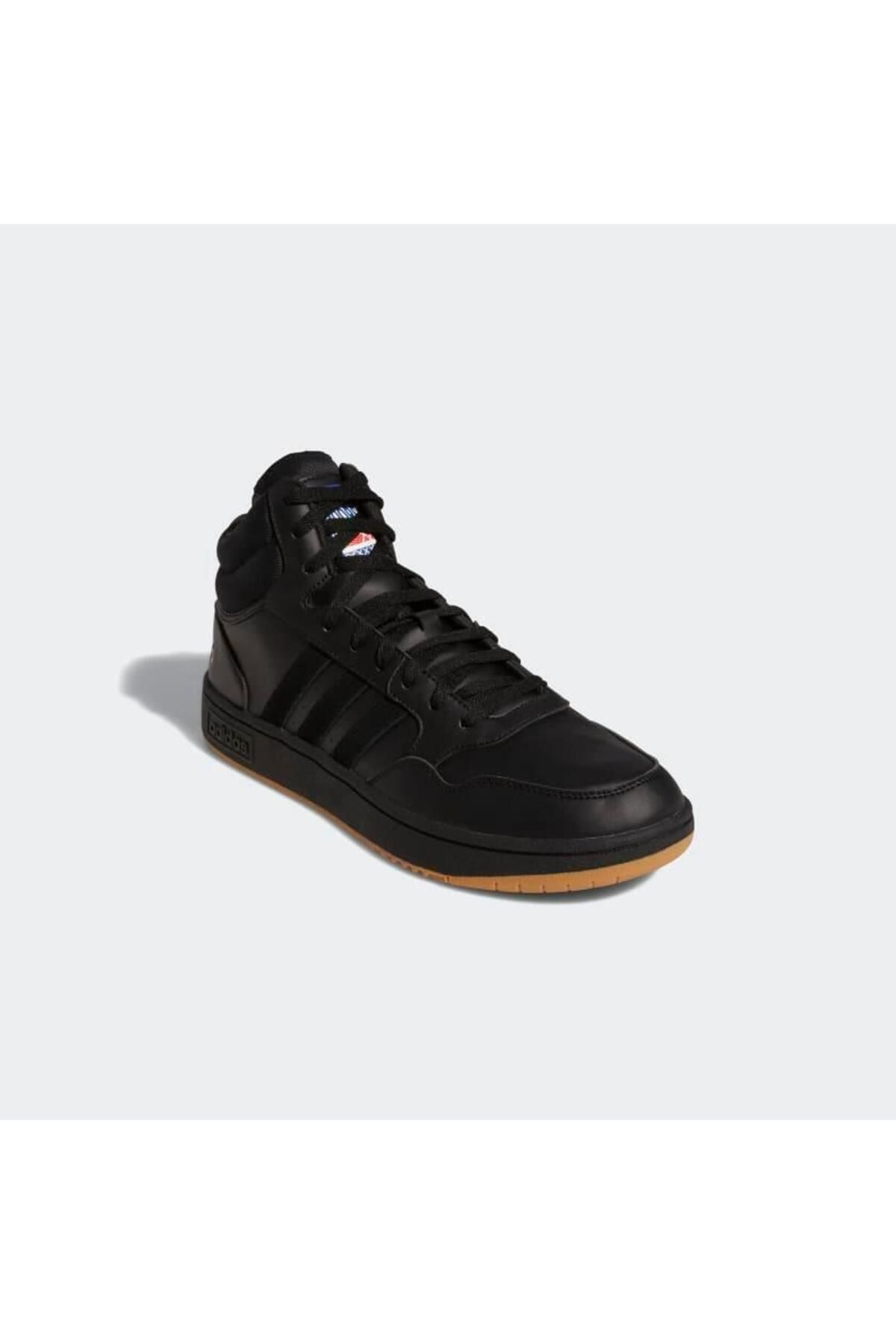 adidas دادگاه بزرگ یونیکس