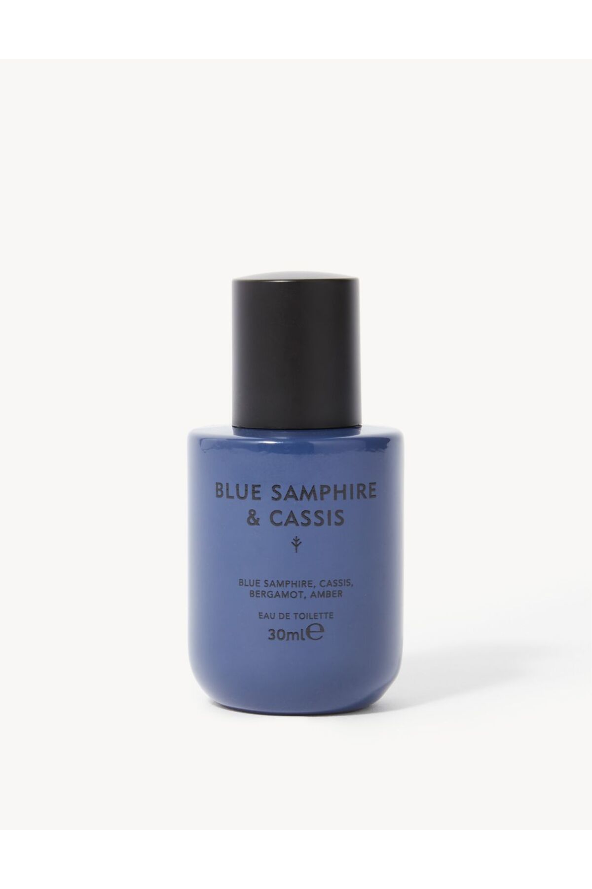 Туалетная вода Marks & Spencer Blue Samphire and Cinnamon, 30 мл T22002790D