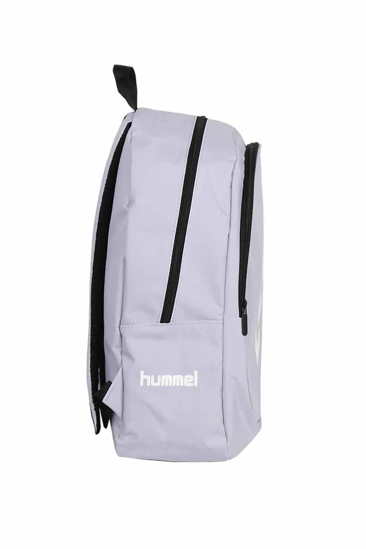 hummel HML Davido Back Backpack 980270-3378 LILA