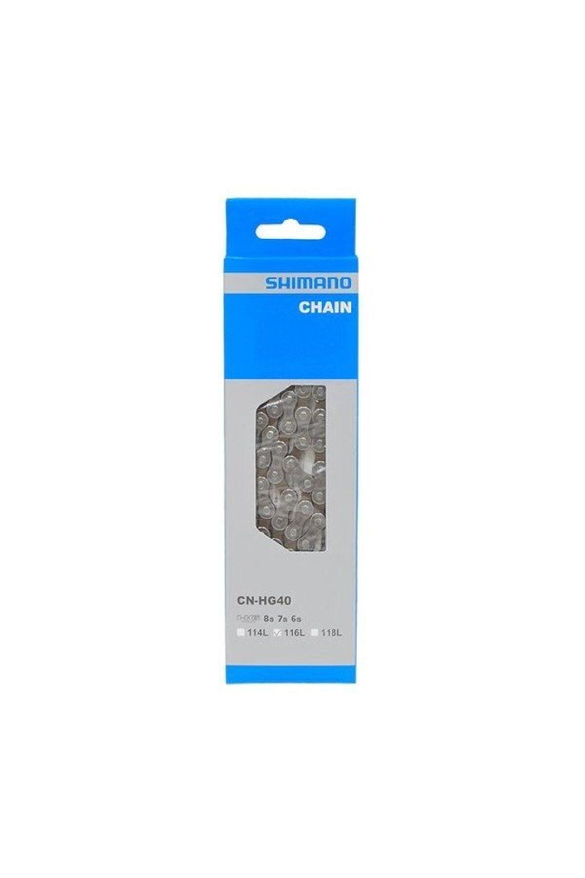 Hg40 chain deals
