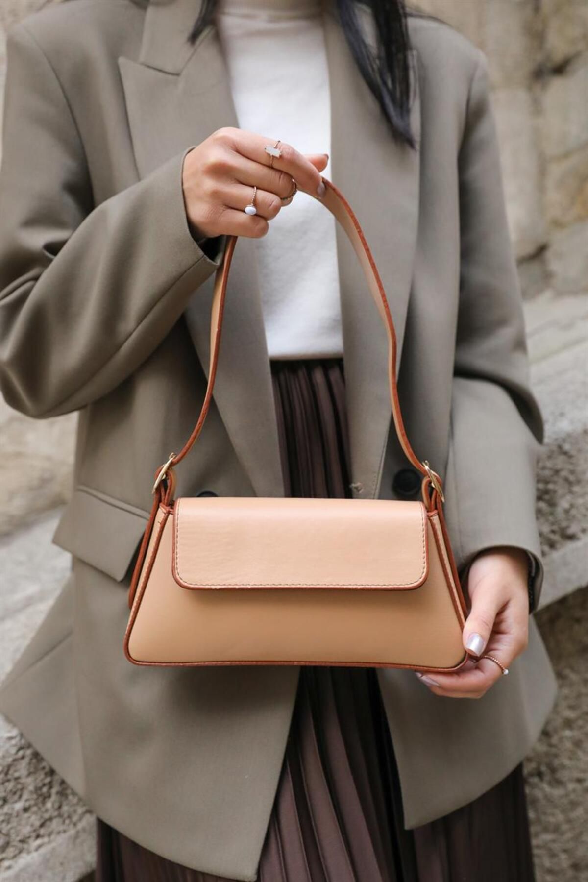 Angela roi outlet hamilton shoulder bag