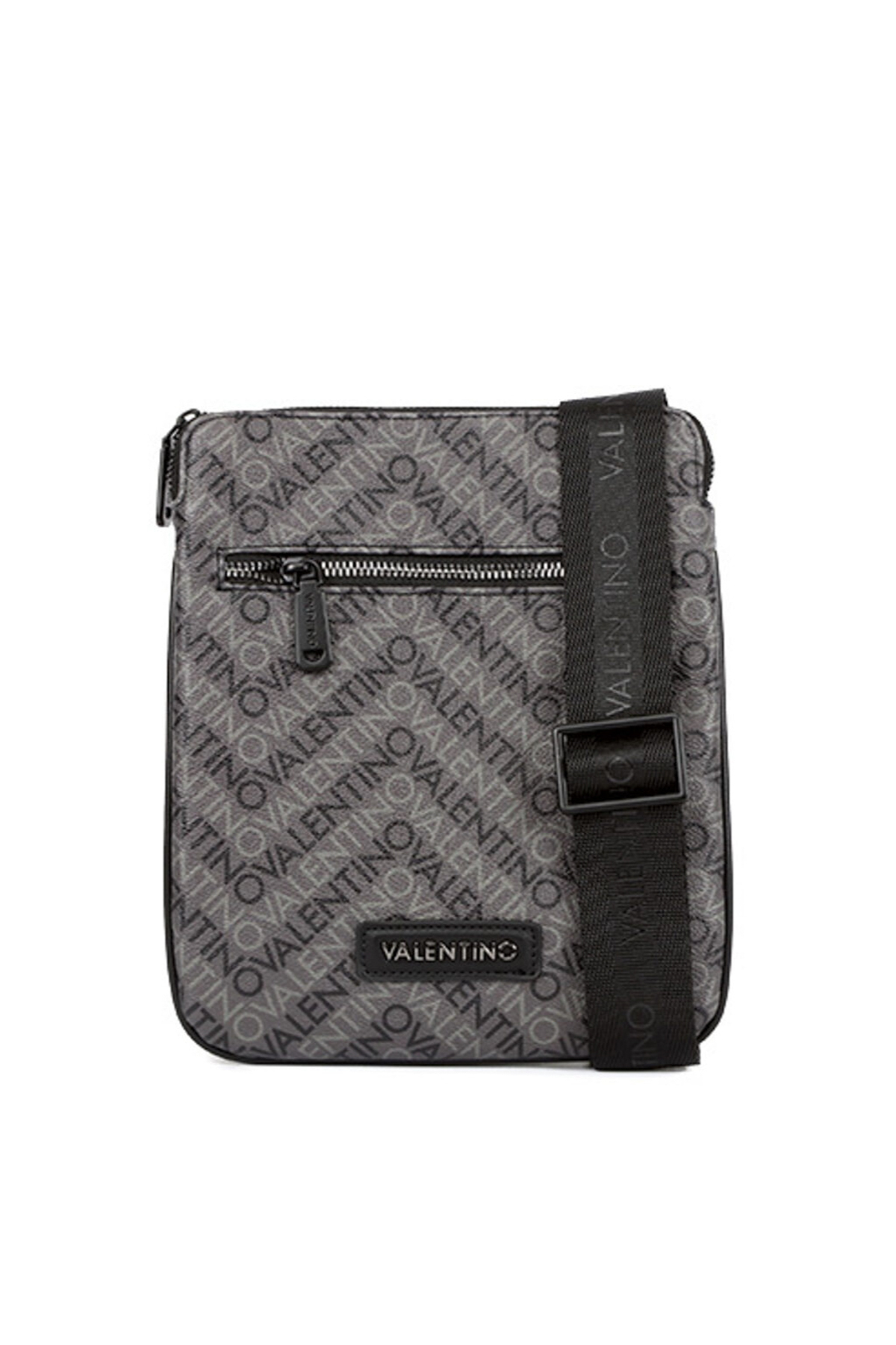 VALENTINO BAGS Umhängetasche Tyrone Re, Crossbody Bag, Crossbody-Tasche