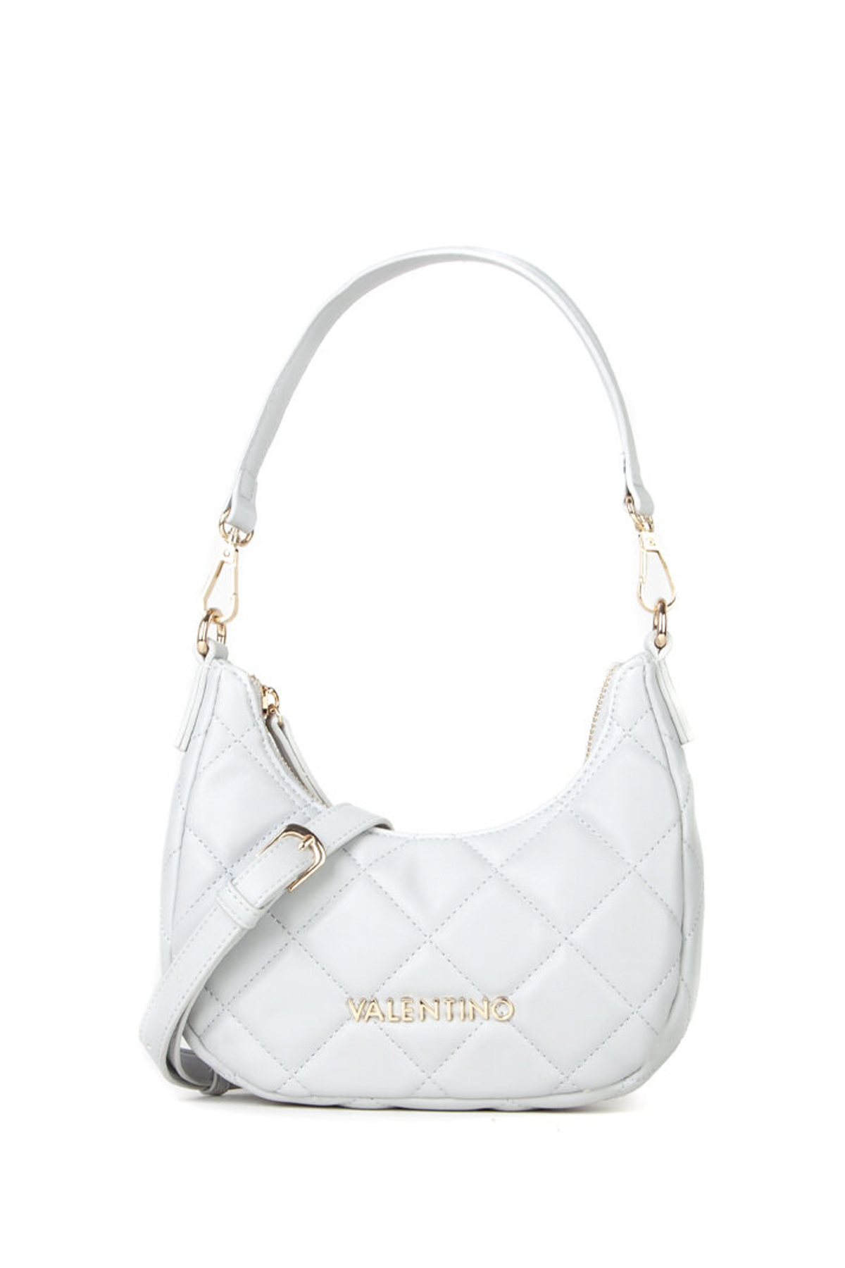 Valentino Ocarina - Pohodlná obuv