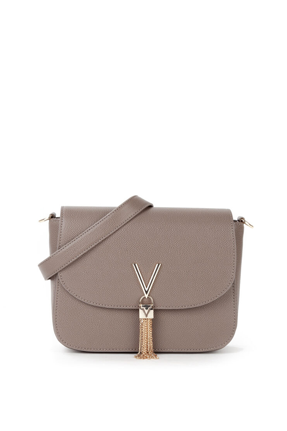 Valentino Taška přes rameno ženy/dívky
