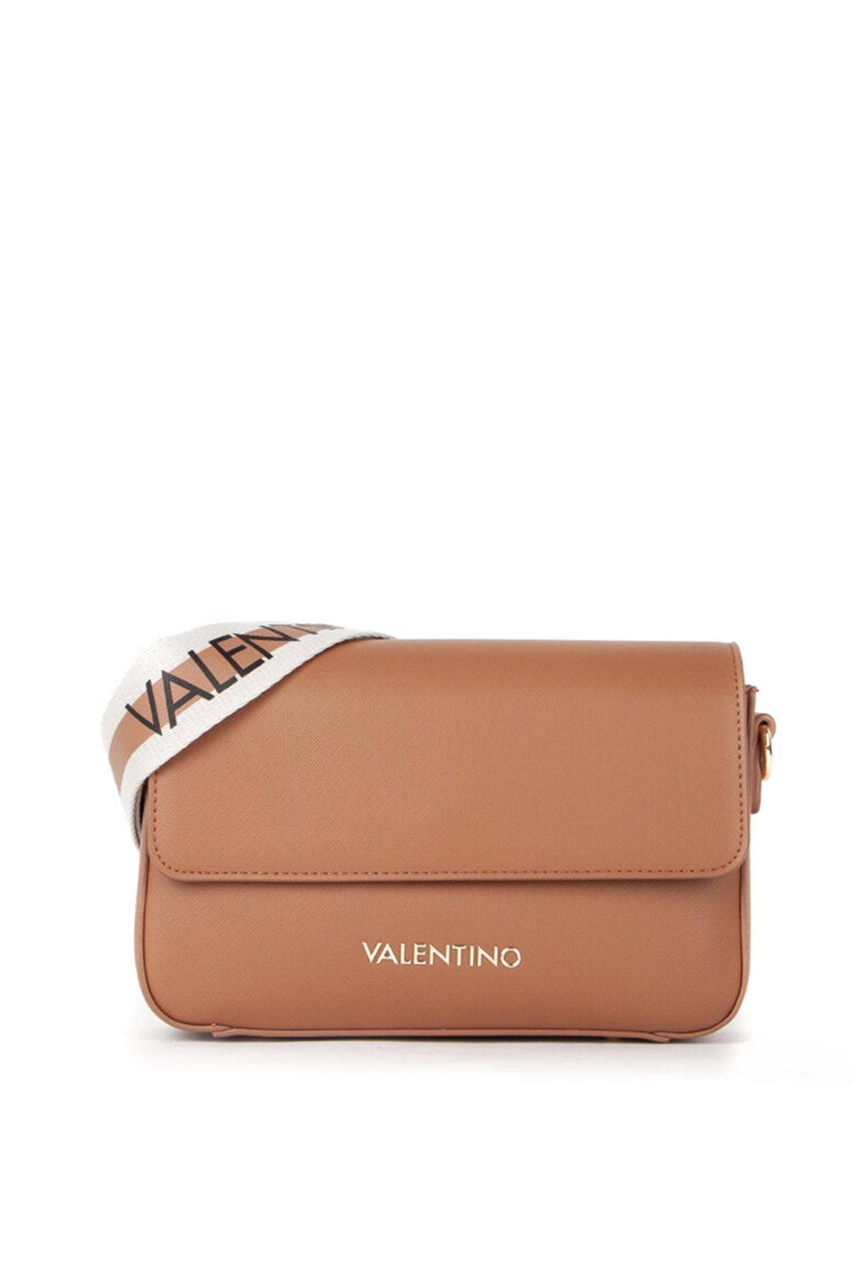 Valentino-Zero Re - удобни и стилни мъжки обувки с животни 2