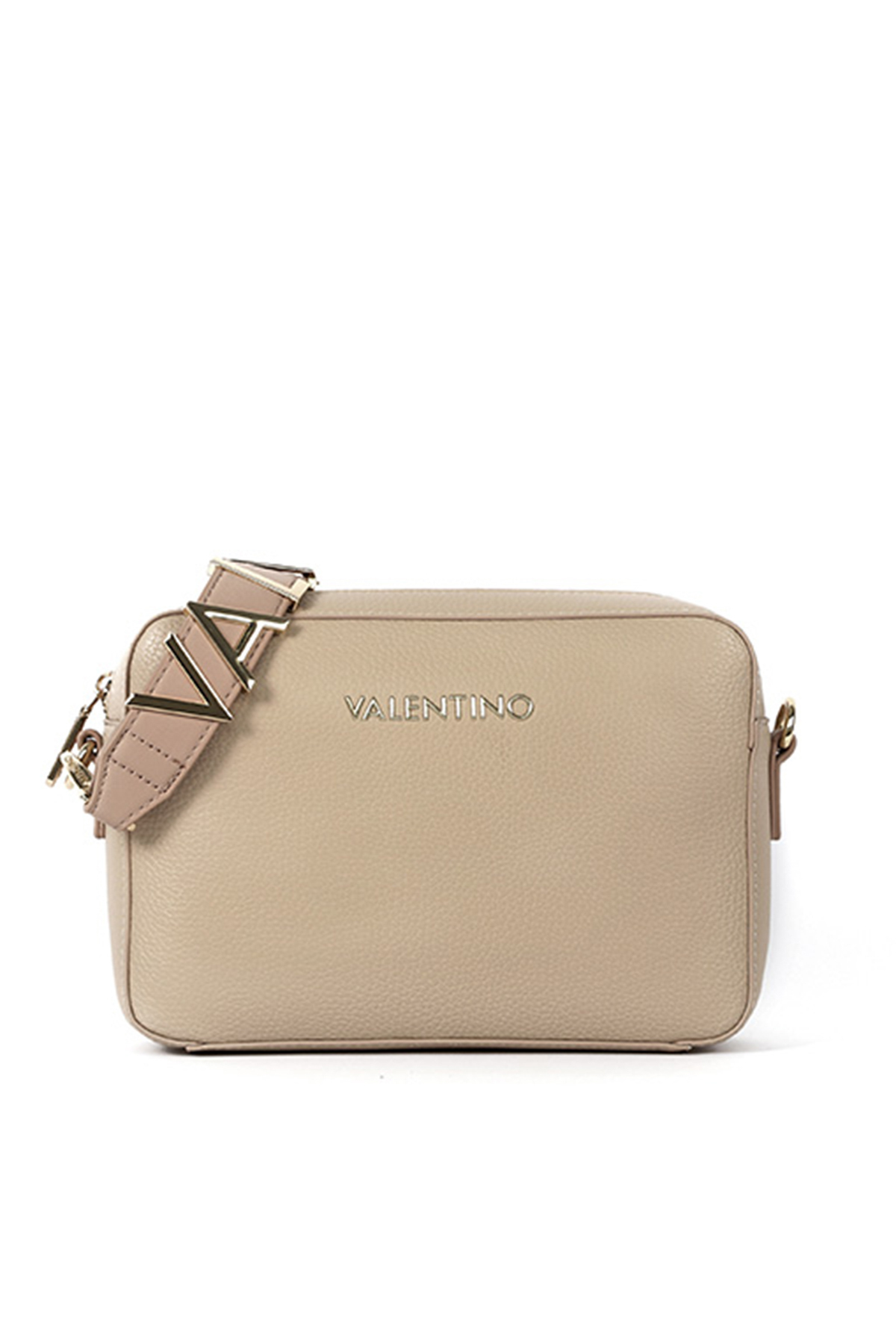 Valentino Alexia Women's Choices