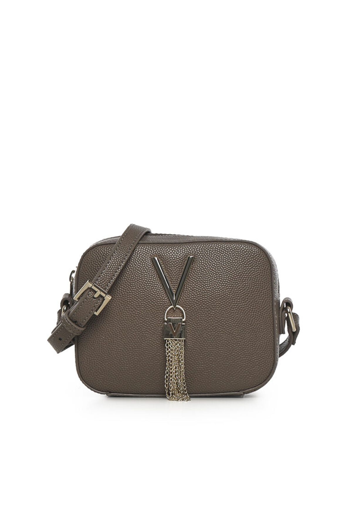 Valentino sport bag deals