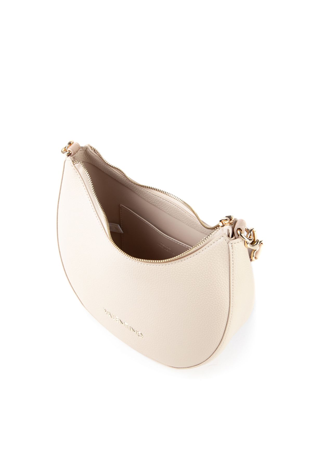 Valentino-ALEXIA HOBO BAG ECRU VBS5A808 6