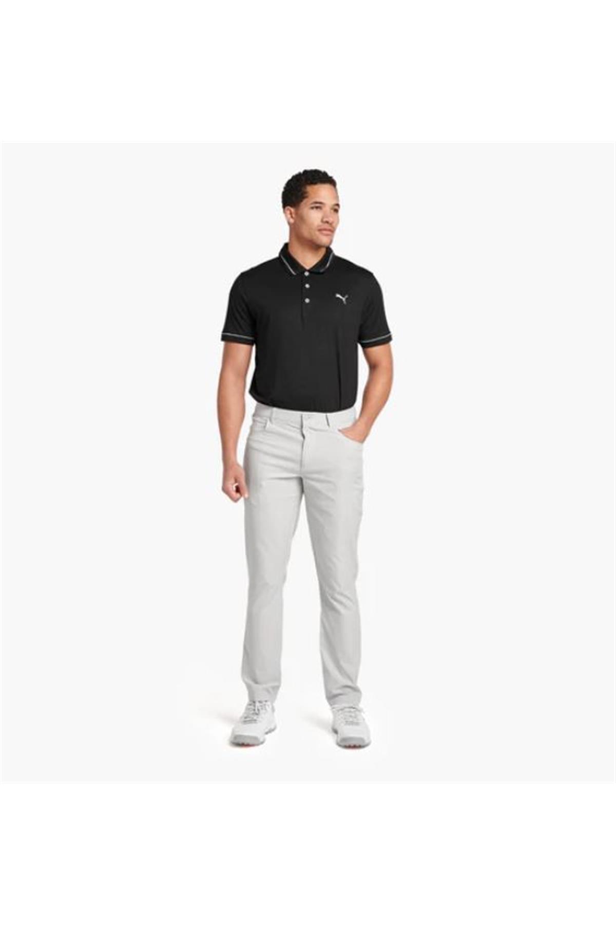 Puma Jackpot Jogger Golf Pants / Erkek Pantolon Fiyatı, Yorumları