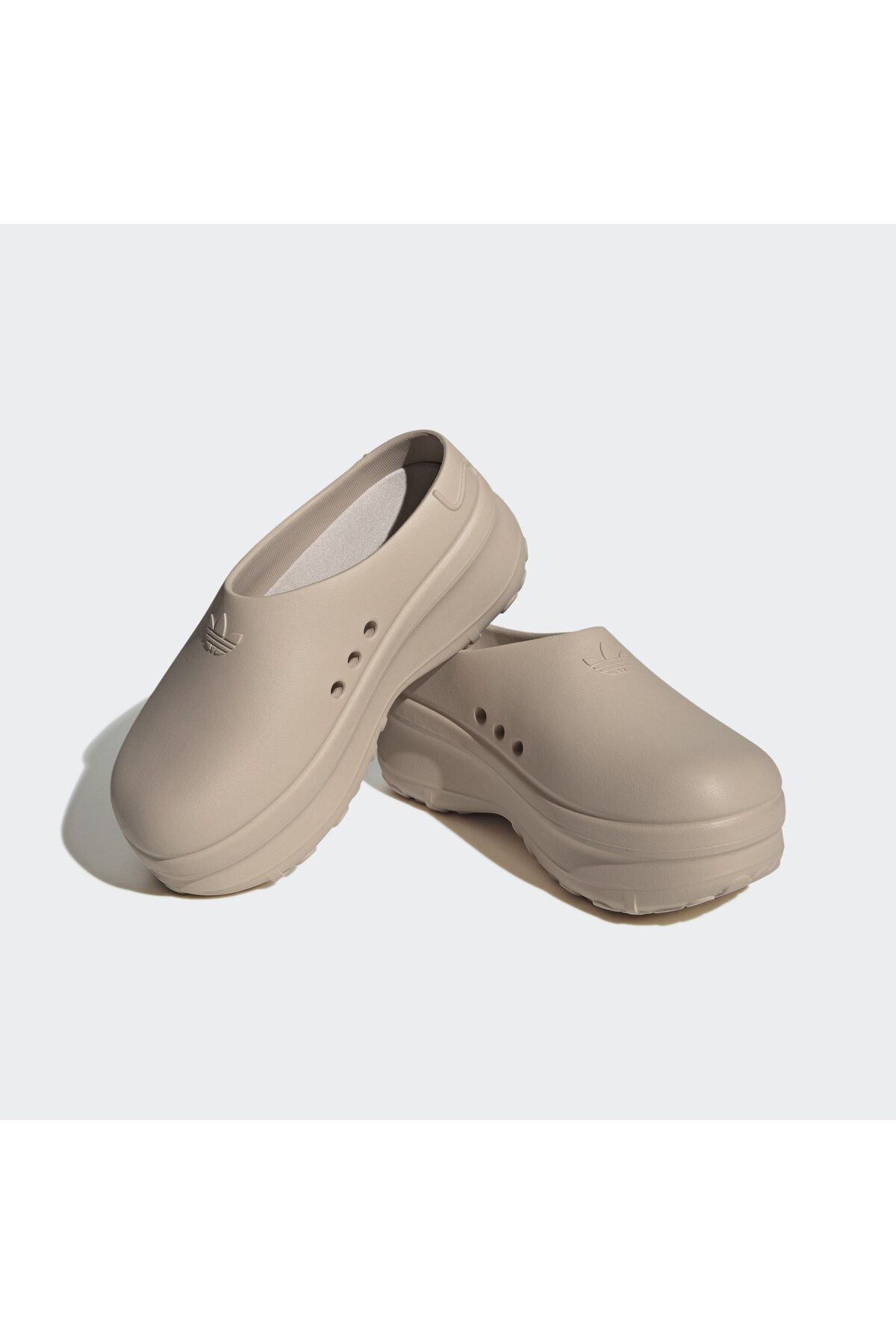 adidas دمپایی زنان Adifom Stan Smith Mule IE7052