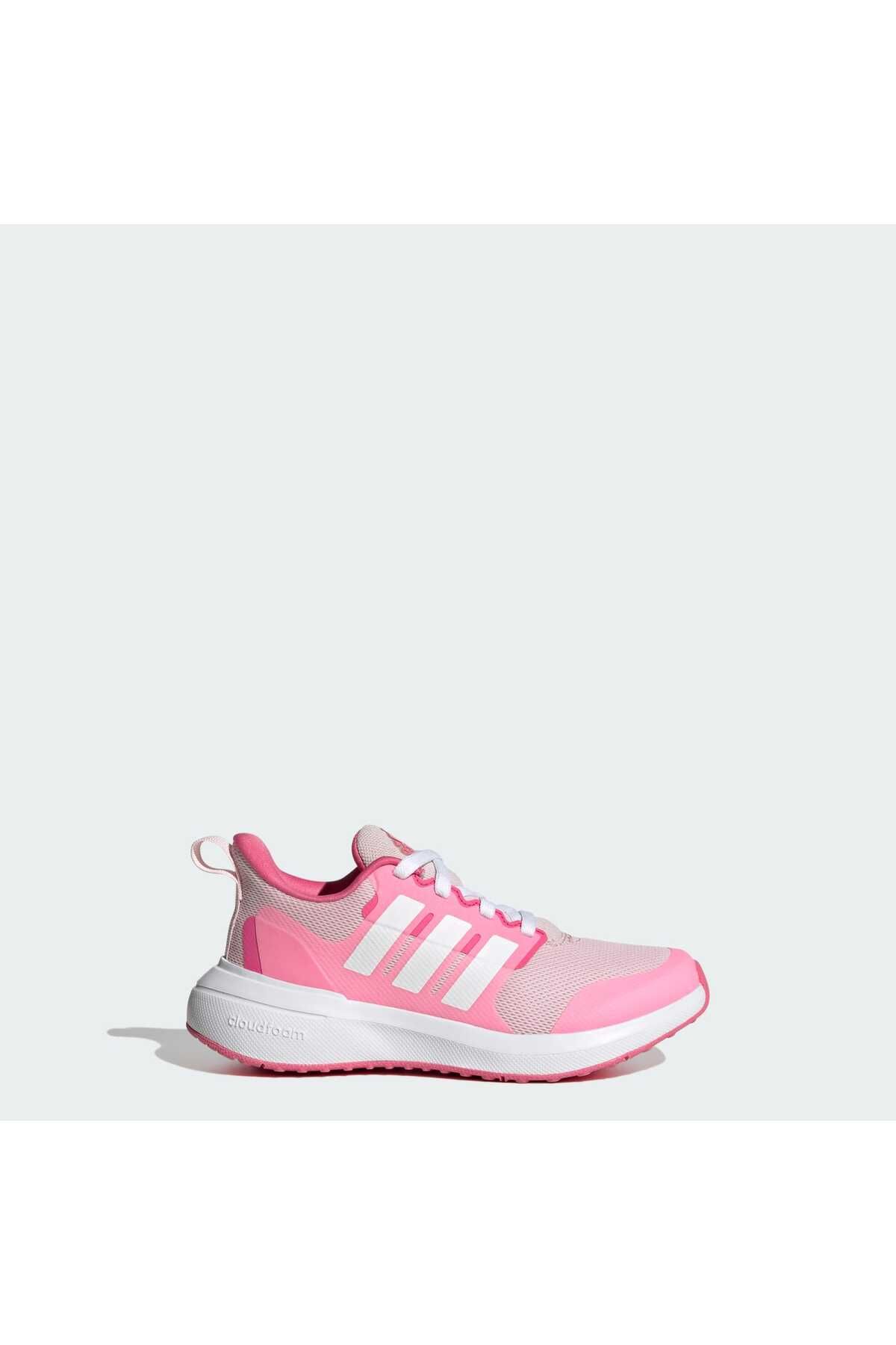 adidas Fortarun 2.0 Cloudfoam Lace Ayakkab Fiyat Yorumlar